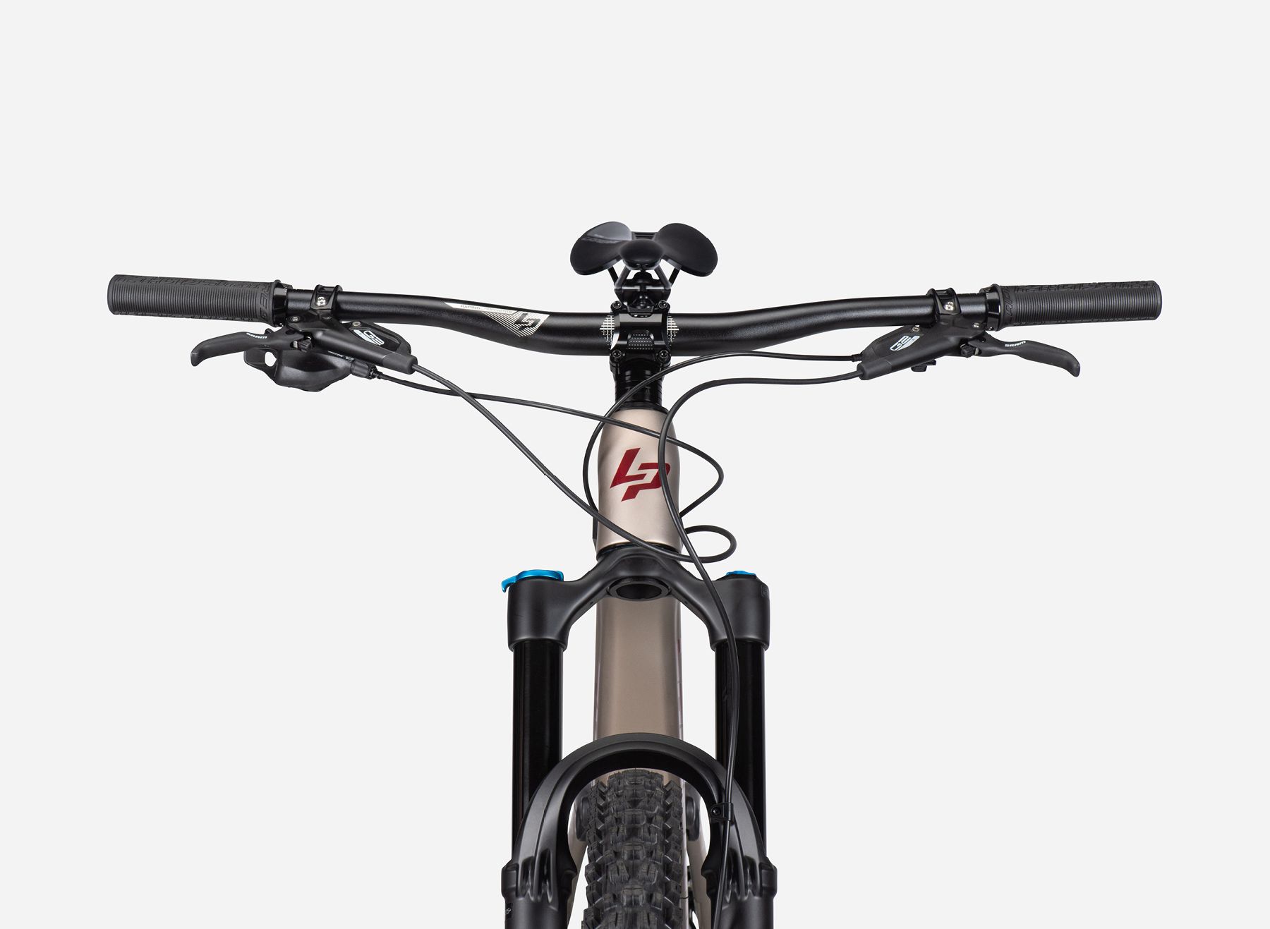 LAPIERRE Zesty AM CF 7.9 - Image 2