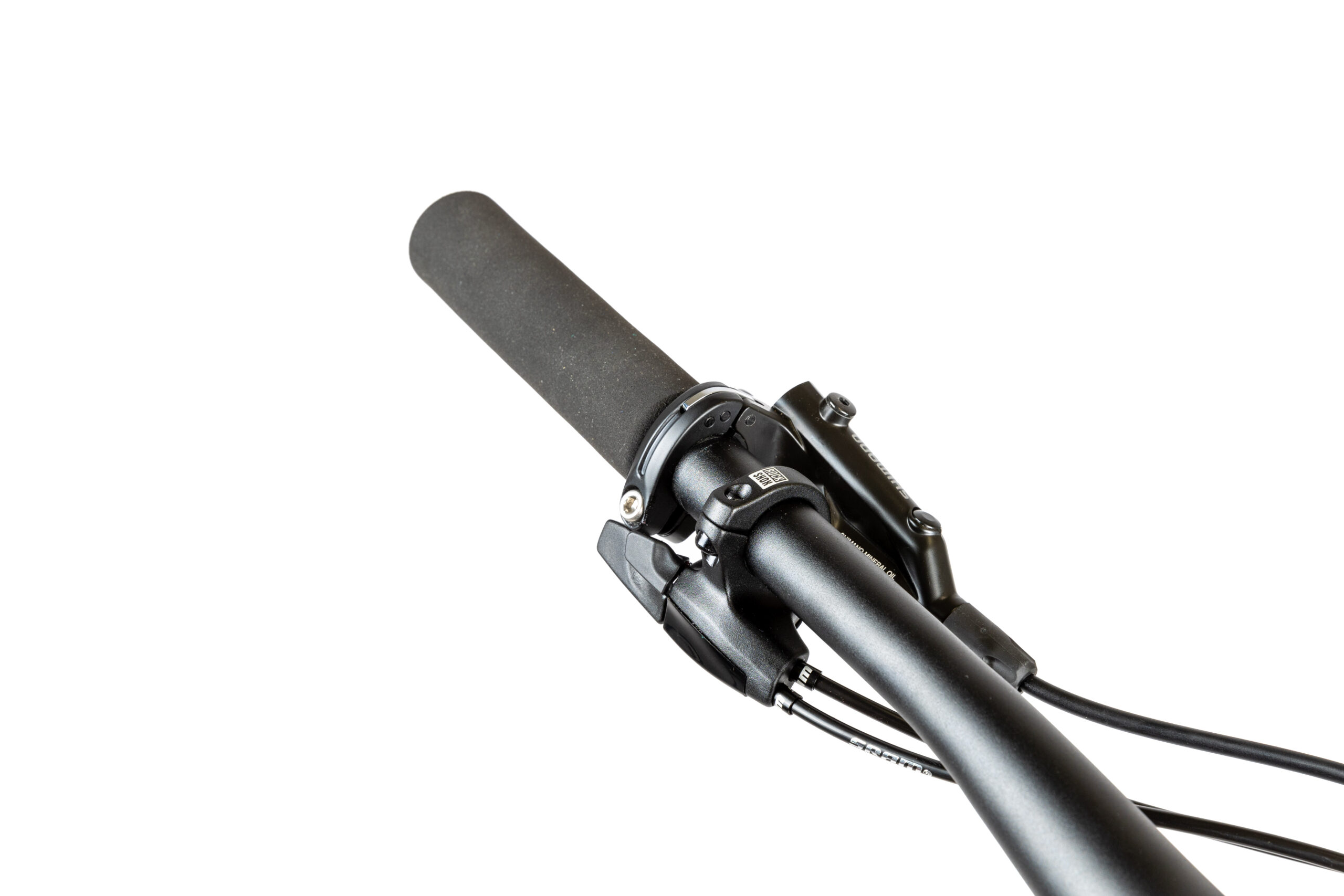 PELLS Duke FS 2 Eggplant - Image 7