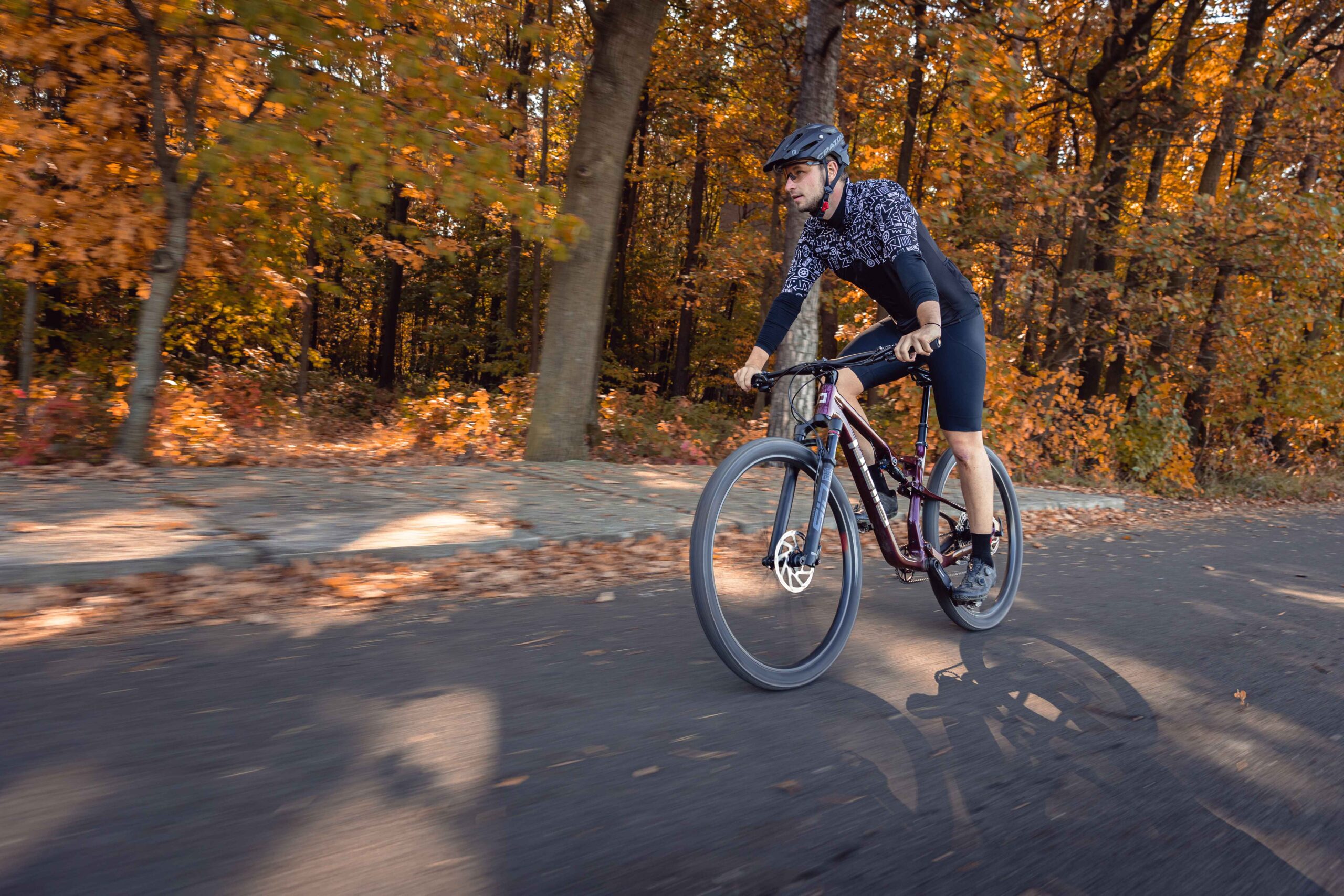 PELLS Duke FS 2 Eggplant - Image 10