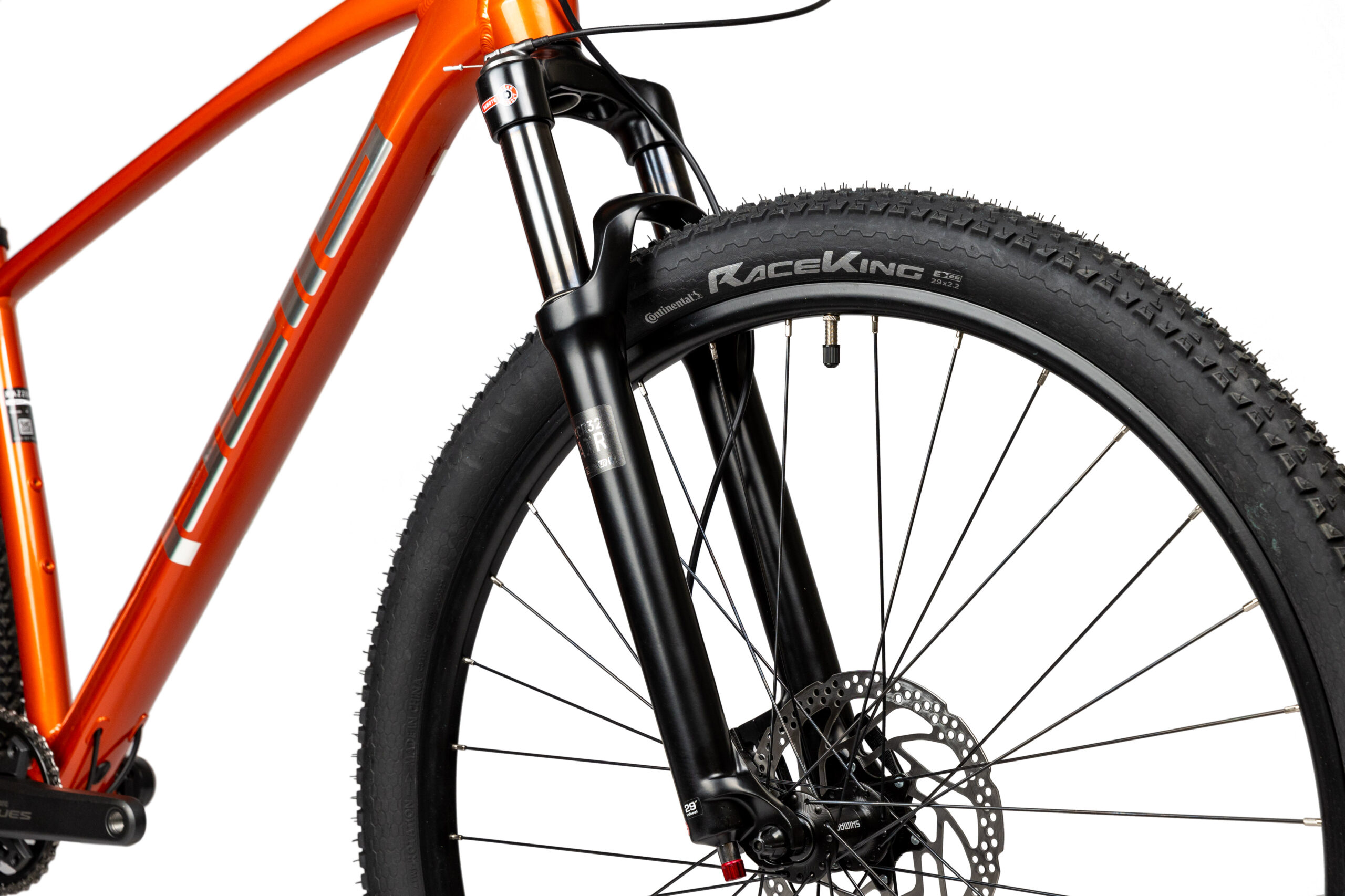 PELLS Razzer 2 Copper - Image 3