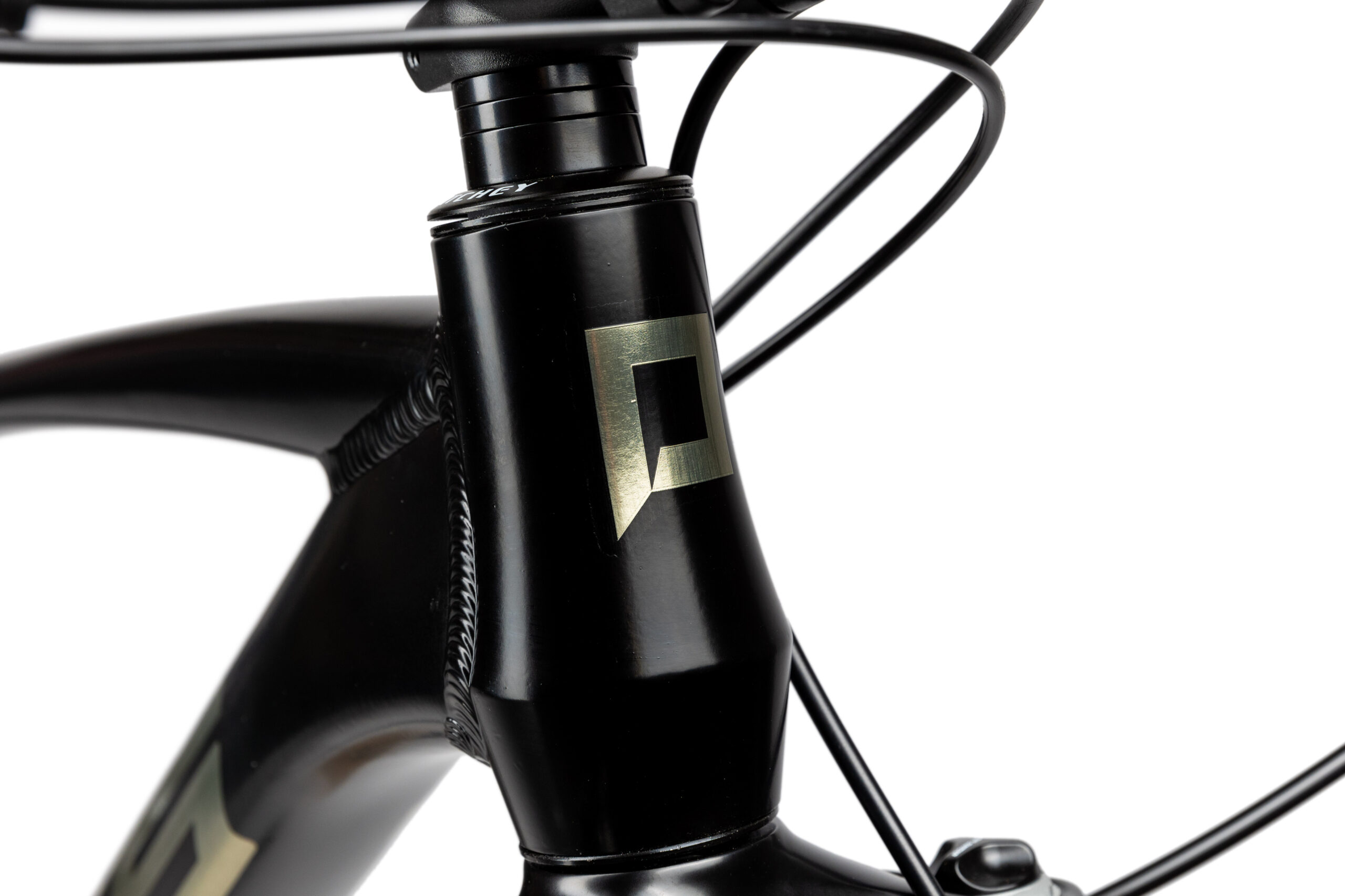 PELLS Razzer 2 W Black - Image 4