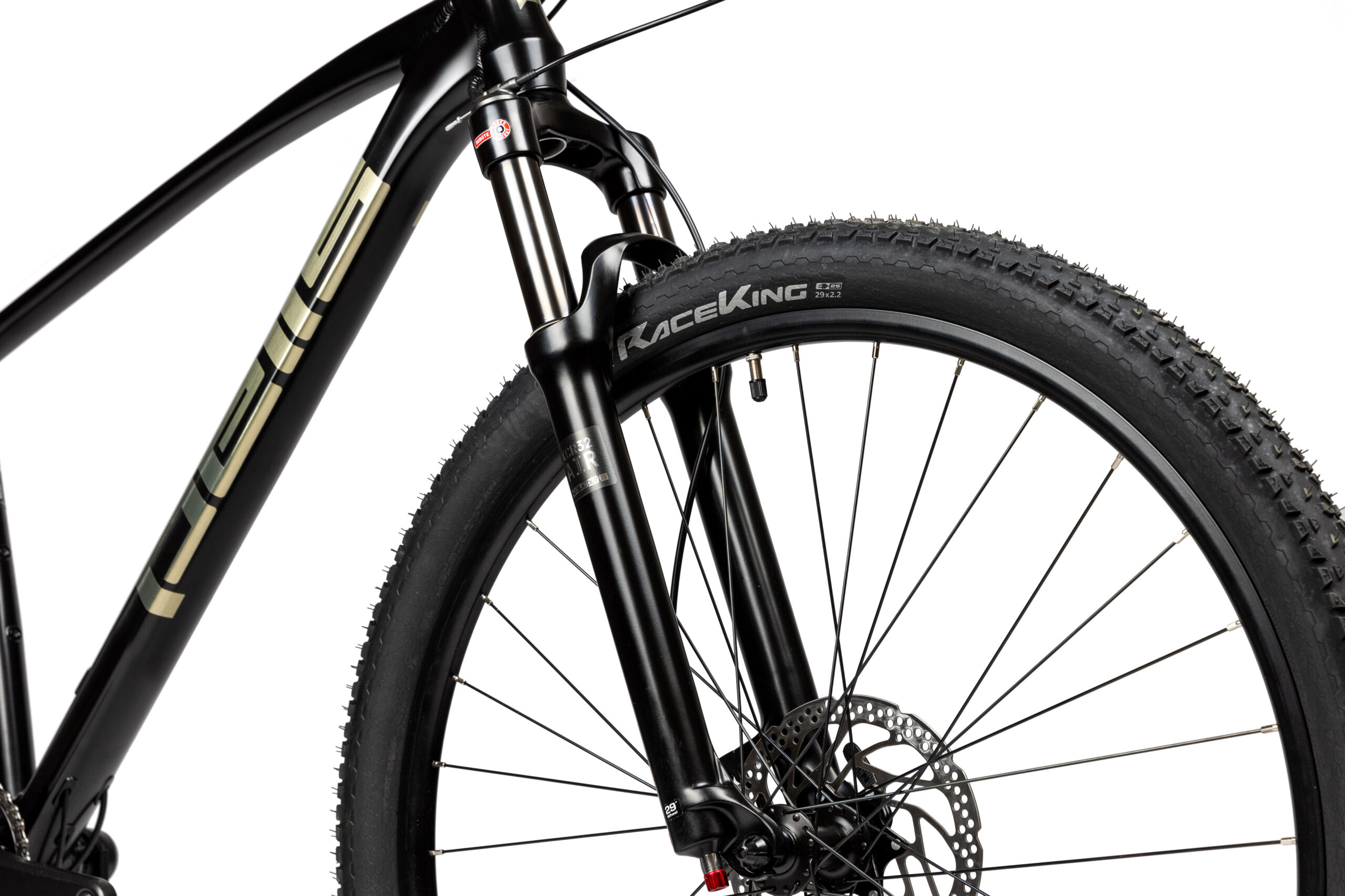 PELLS Razzer 2 W Black - Image 6