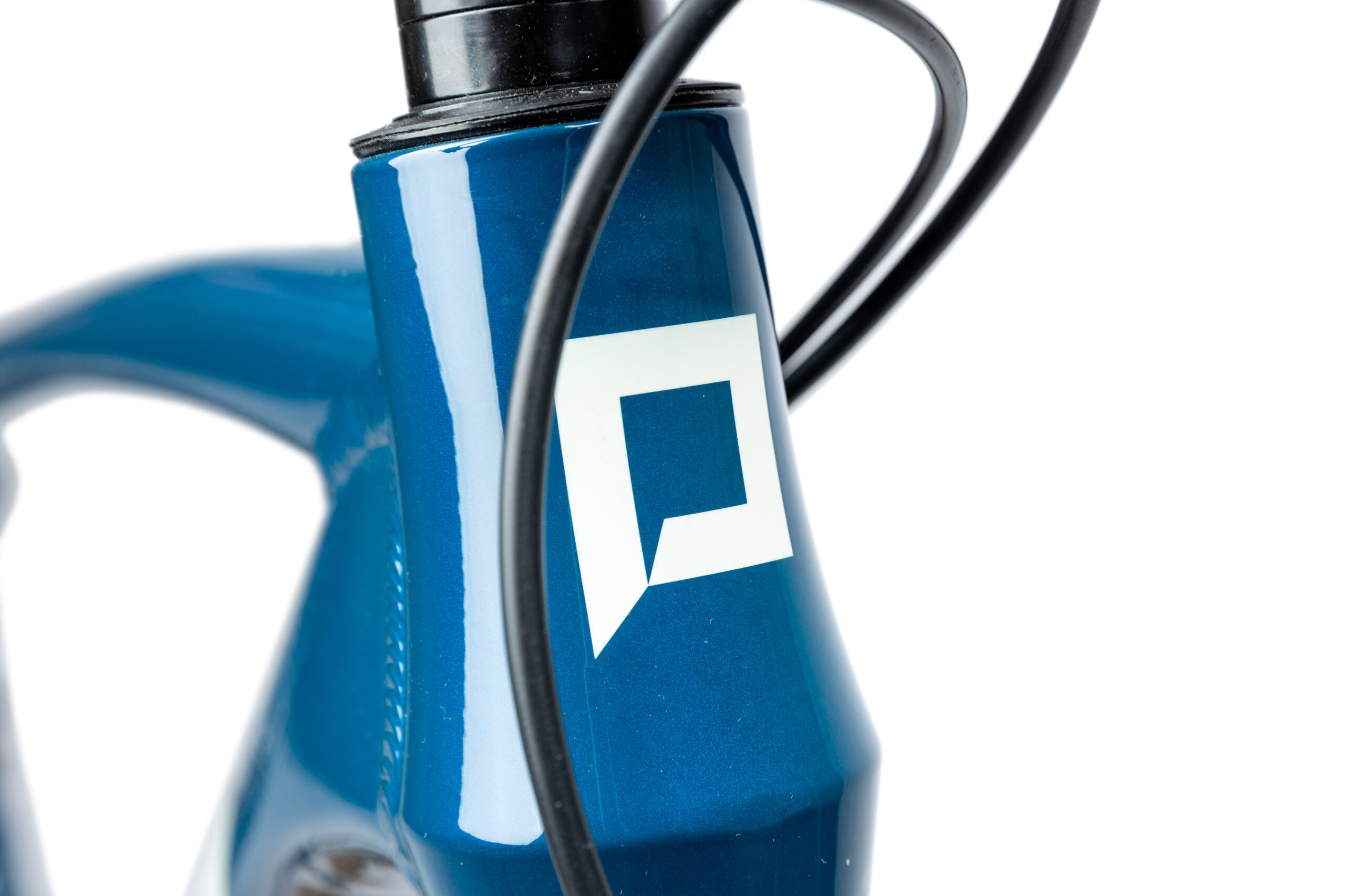 PELLS Razzer 4 Blue - Image 4