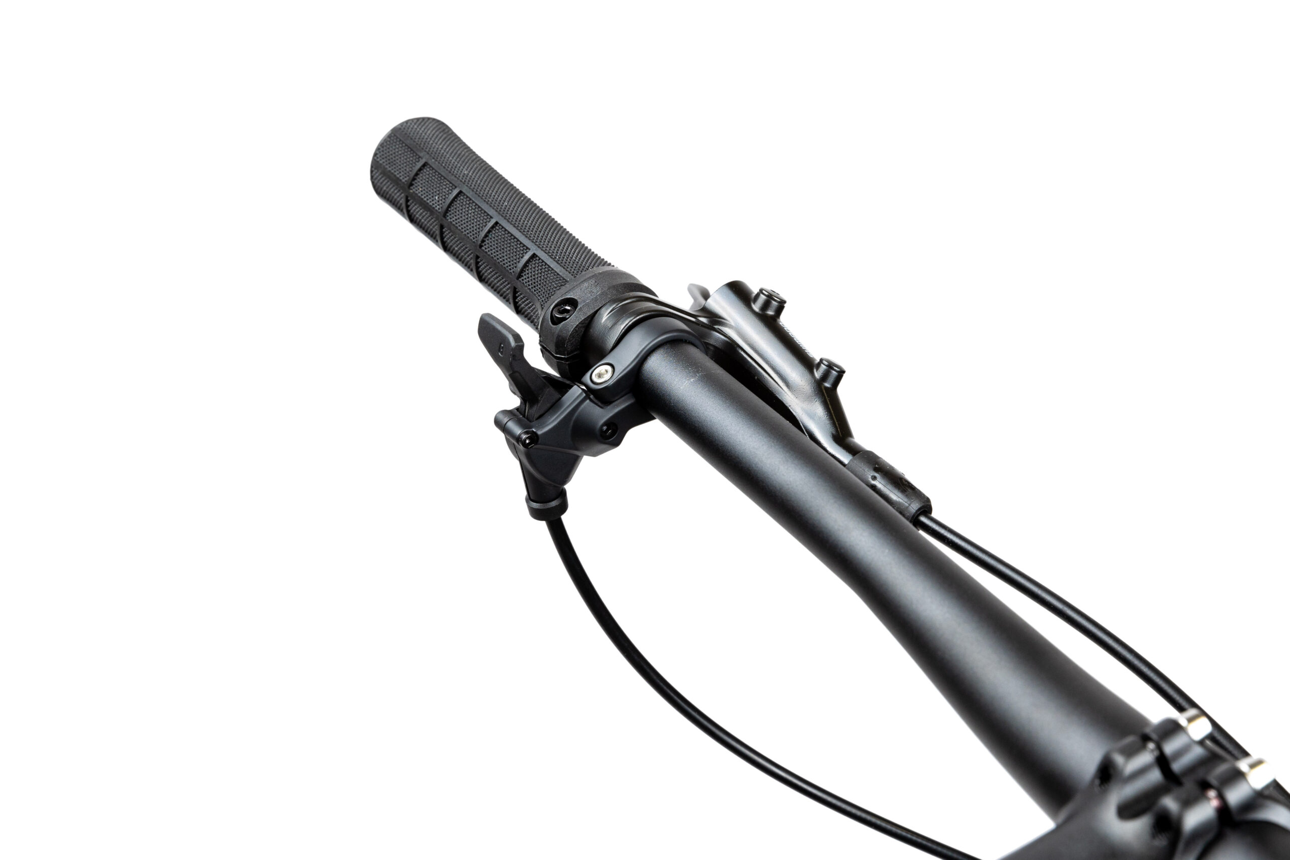 PELLS Razzer Evo 2 Black - Image 7