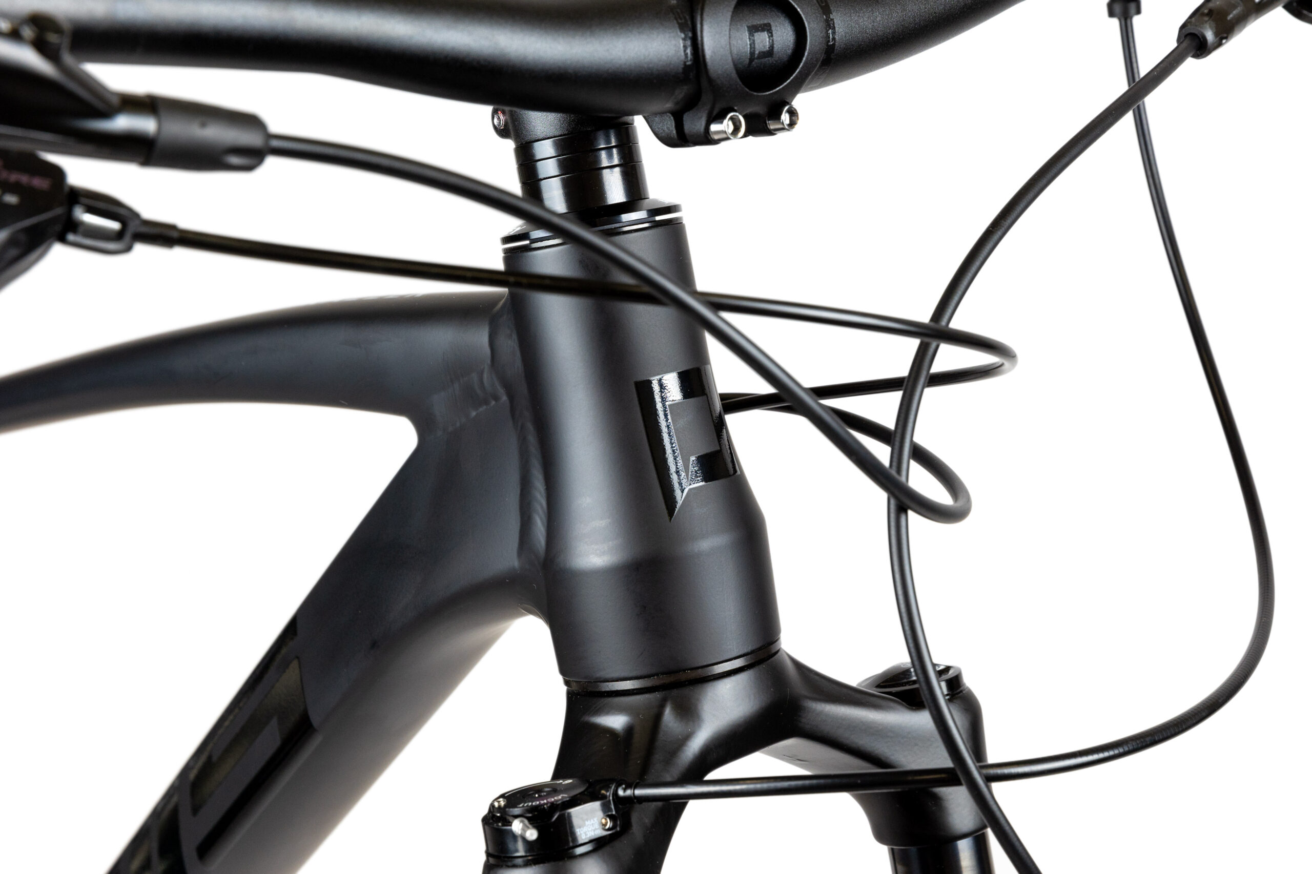 PELLS Razzer Evo 2 Black - Image 3