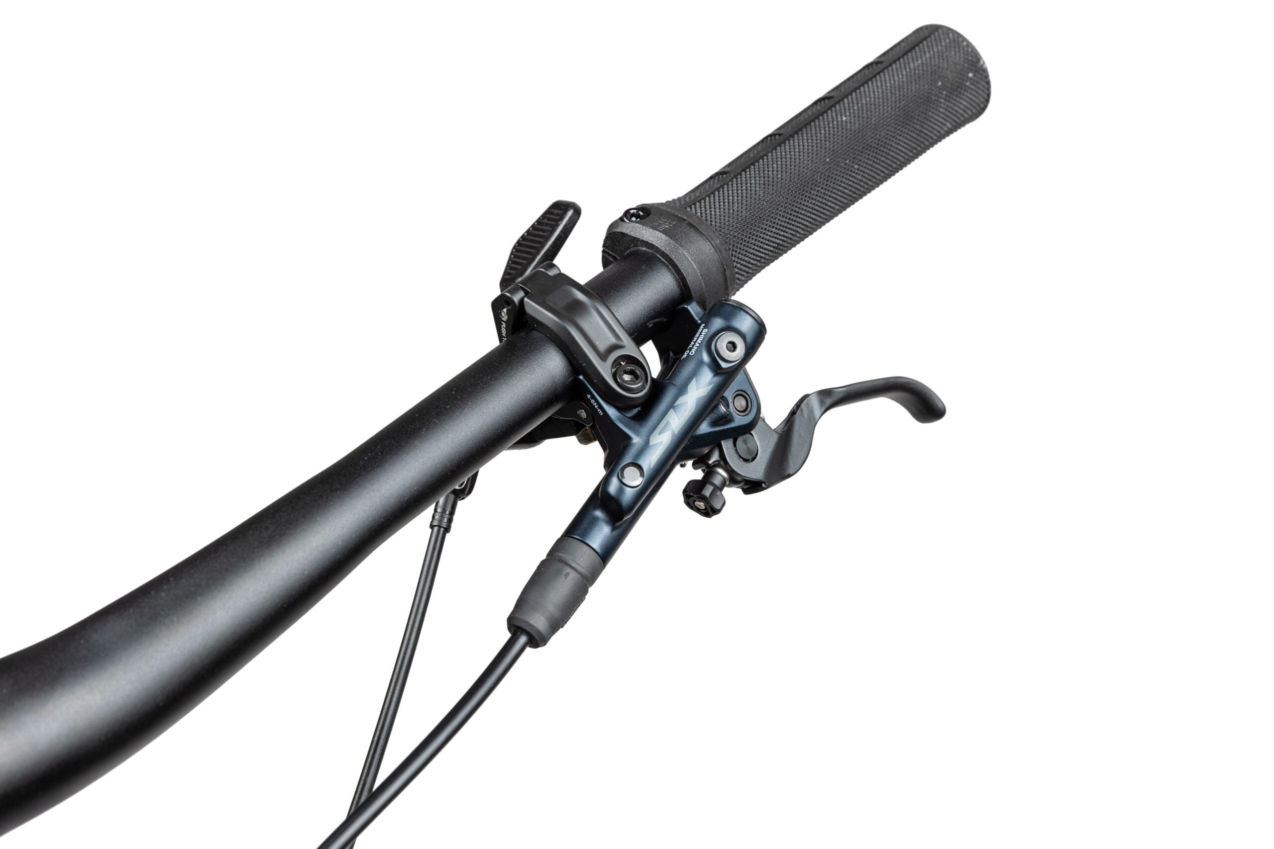 PELLS Tarpan TR 1 Steel Blue - Image 8