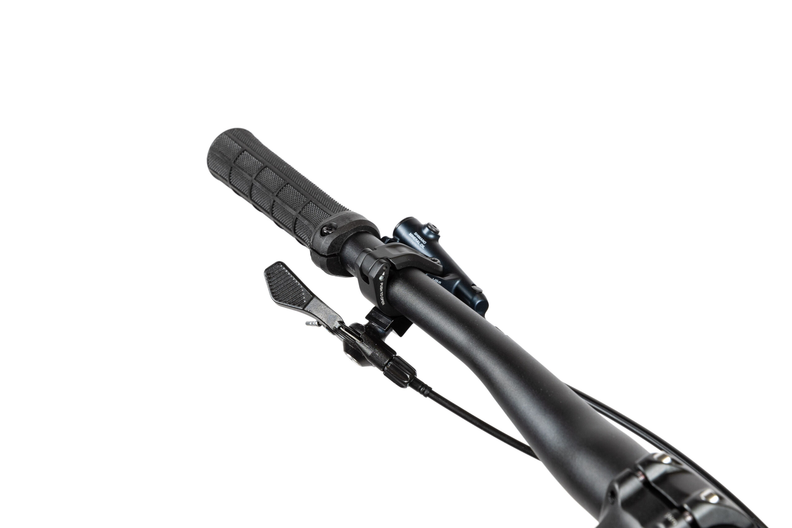 PELLS Tarpan TR 1 Steel Blue - Image 9