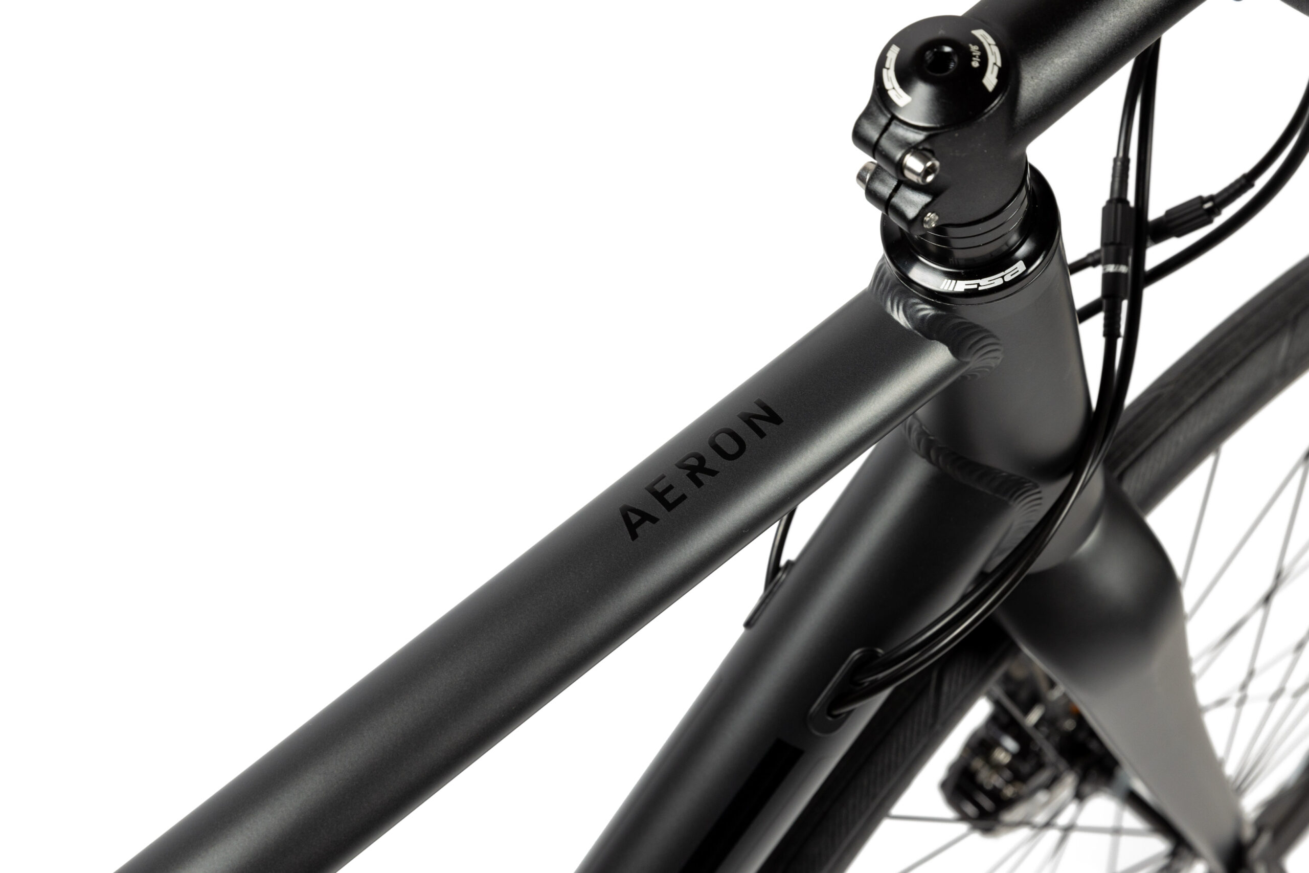 PELLS Aeron 1 Anthracite - S - Image 3