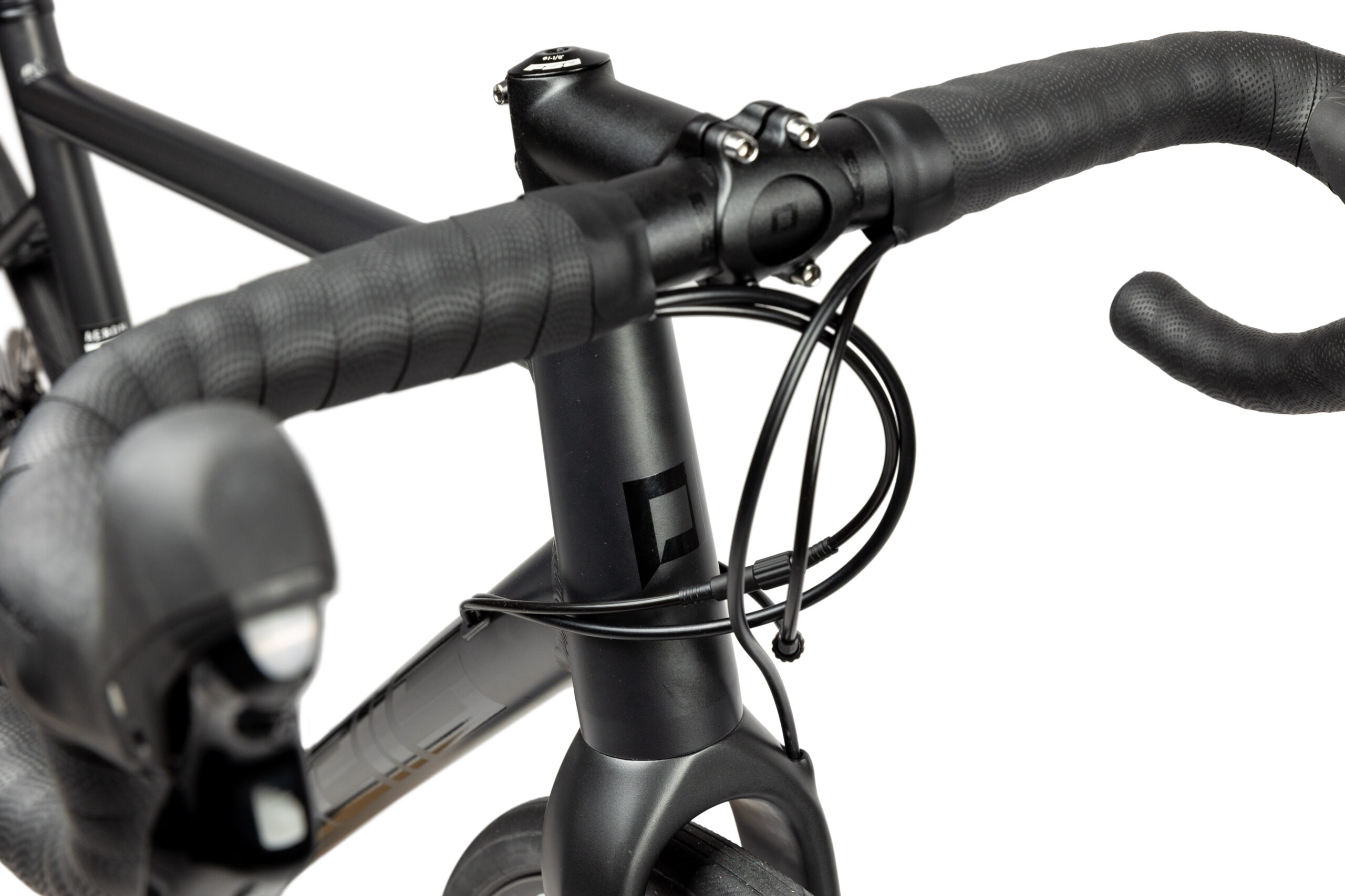 PELLS Aeron 1 Anthracite - S - Image 4