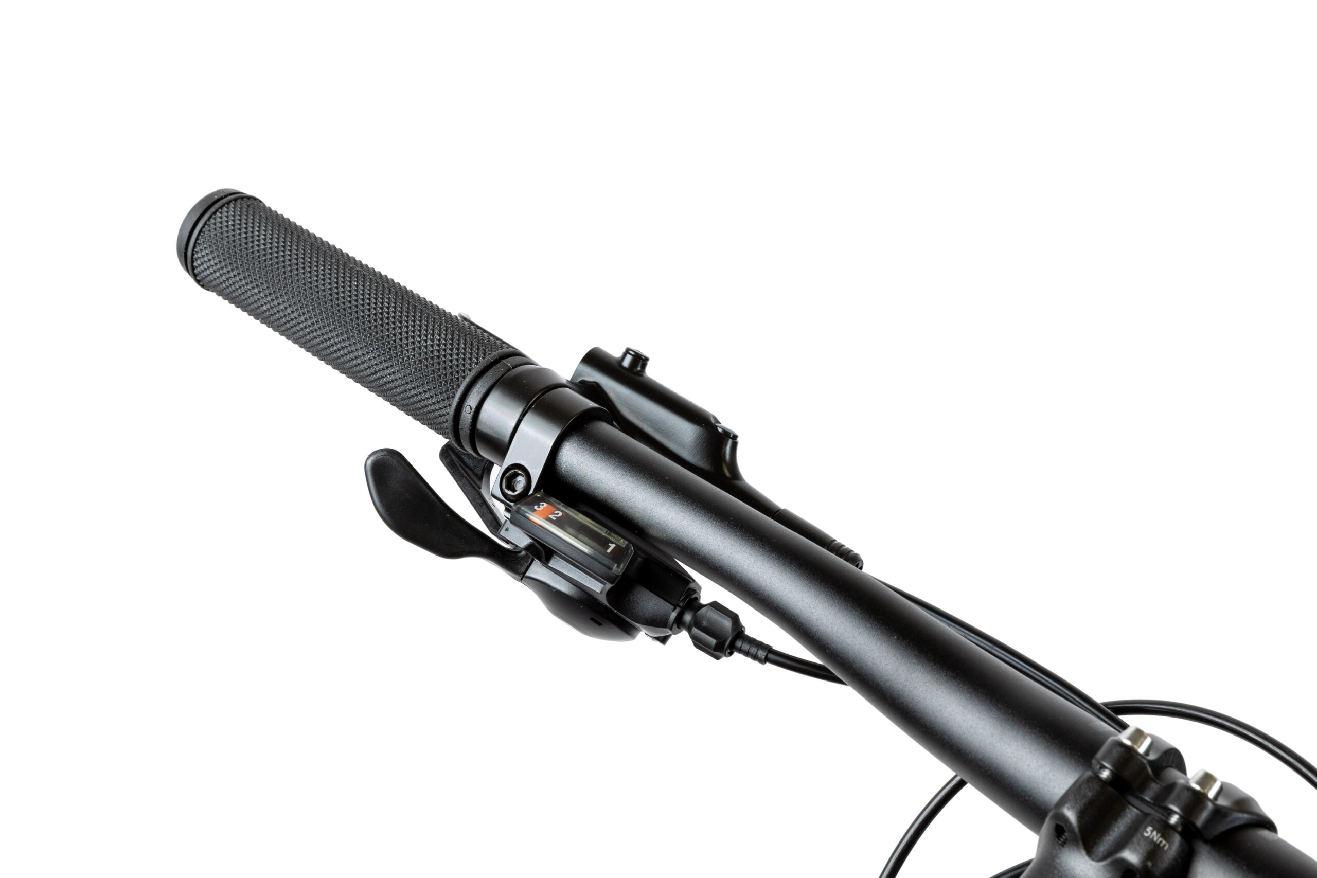 PELLS Crono 2 W Midseason Red - M - Image 5