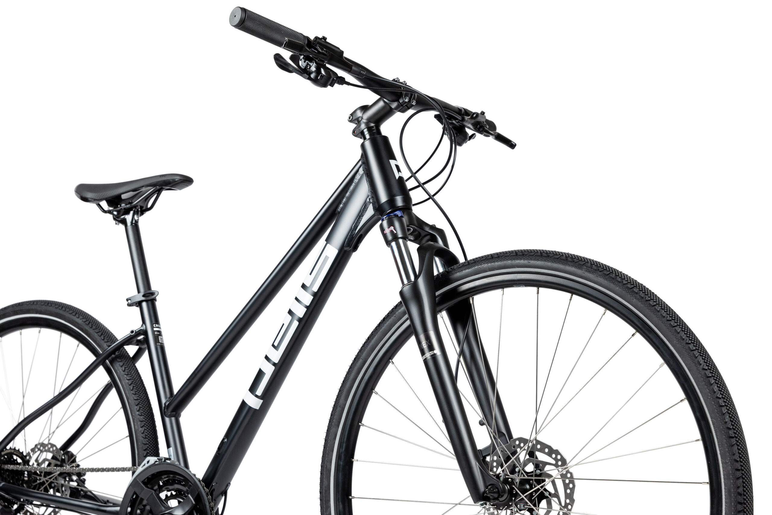 PELLS Crono 3 W Night black - M - Image 5