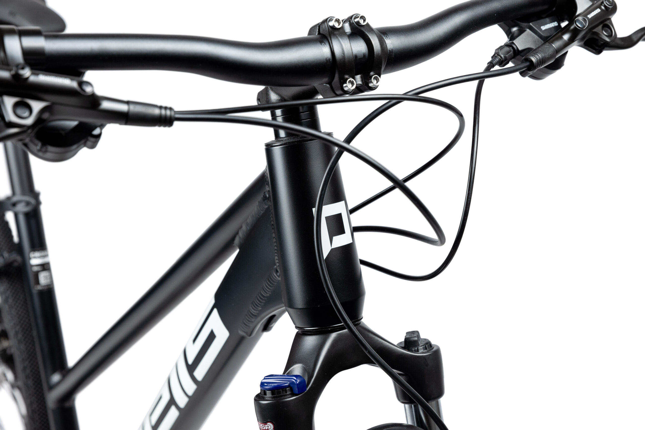 PELLS Crono 3 W Night black - M - Image 3