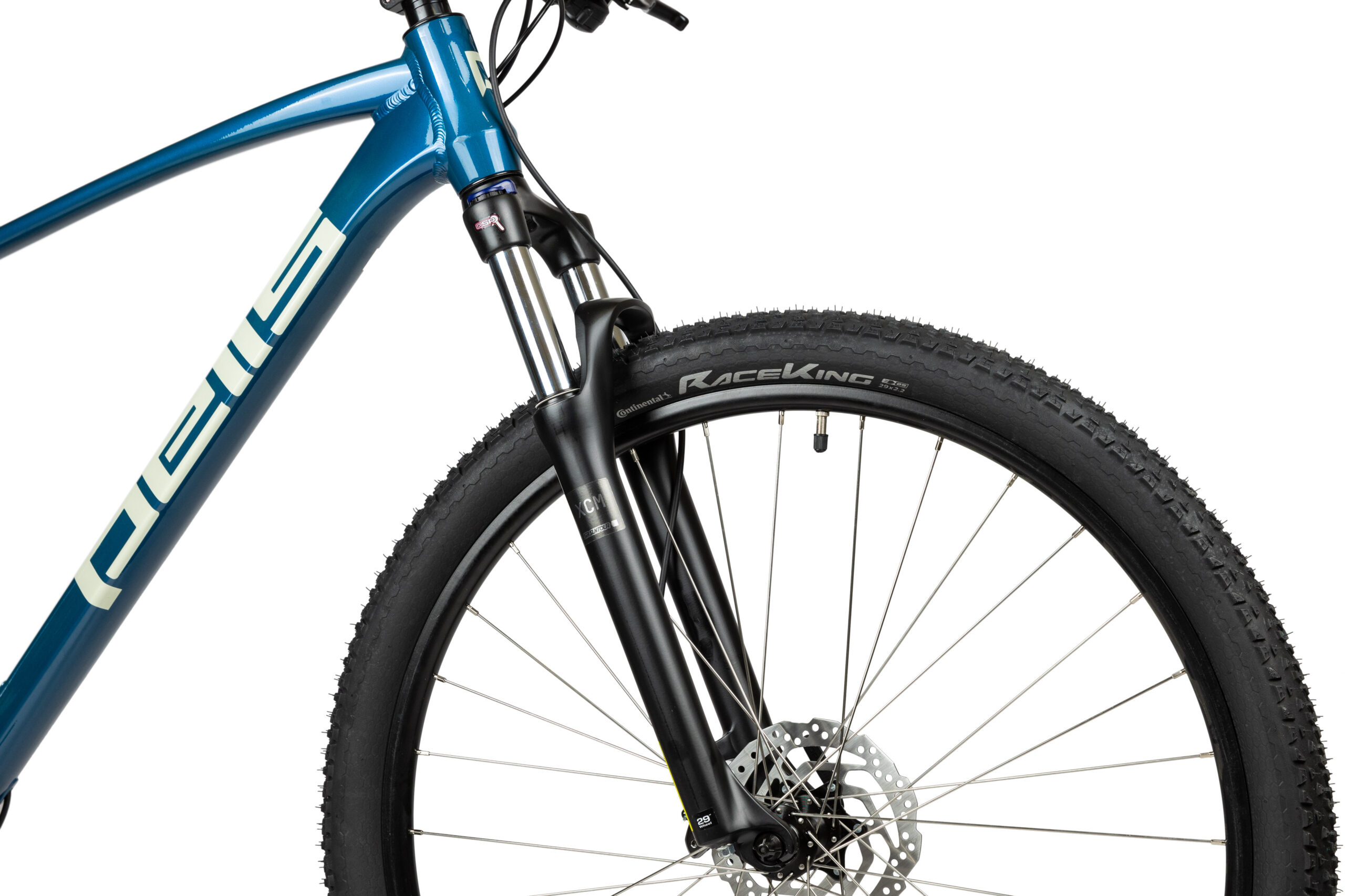 PELLS Razzer 4 Midseason Blue - S - Image 6