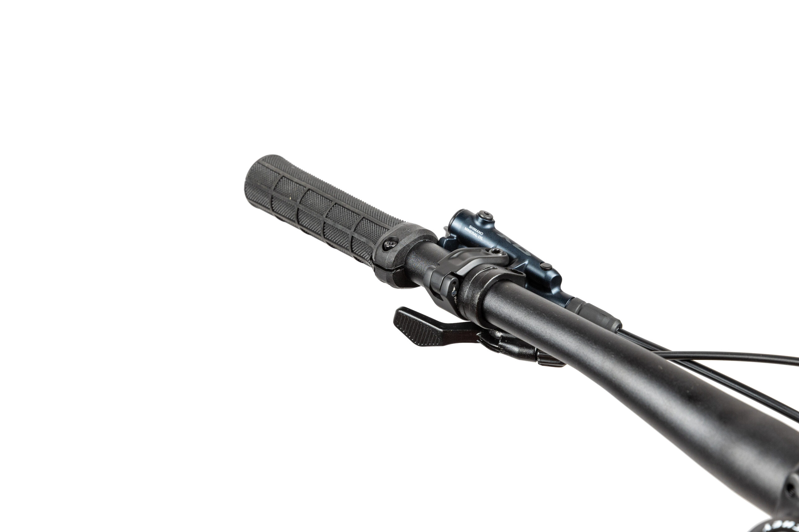 PELLS Root 1 Brick Red - M - Image 7