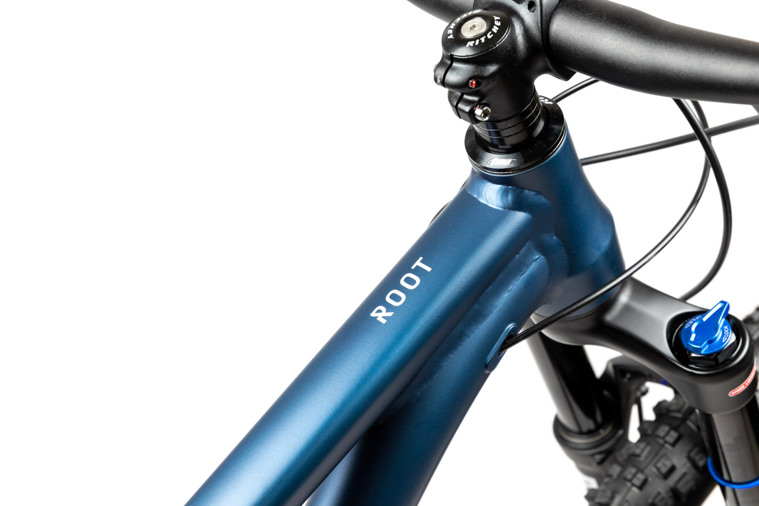 PELLS Root 2 Blue - Image 4