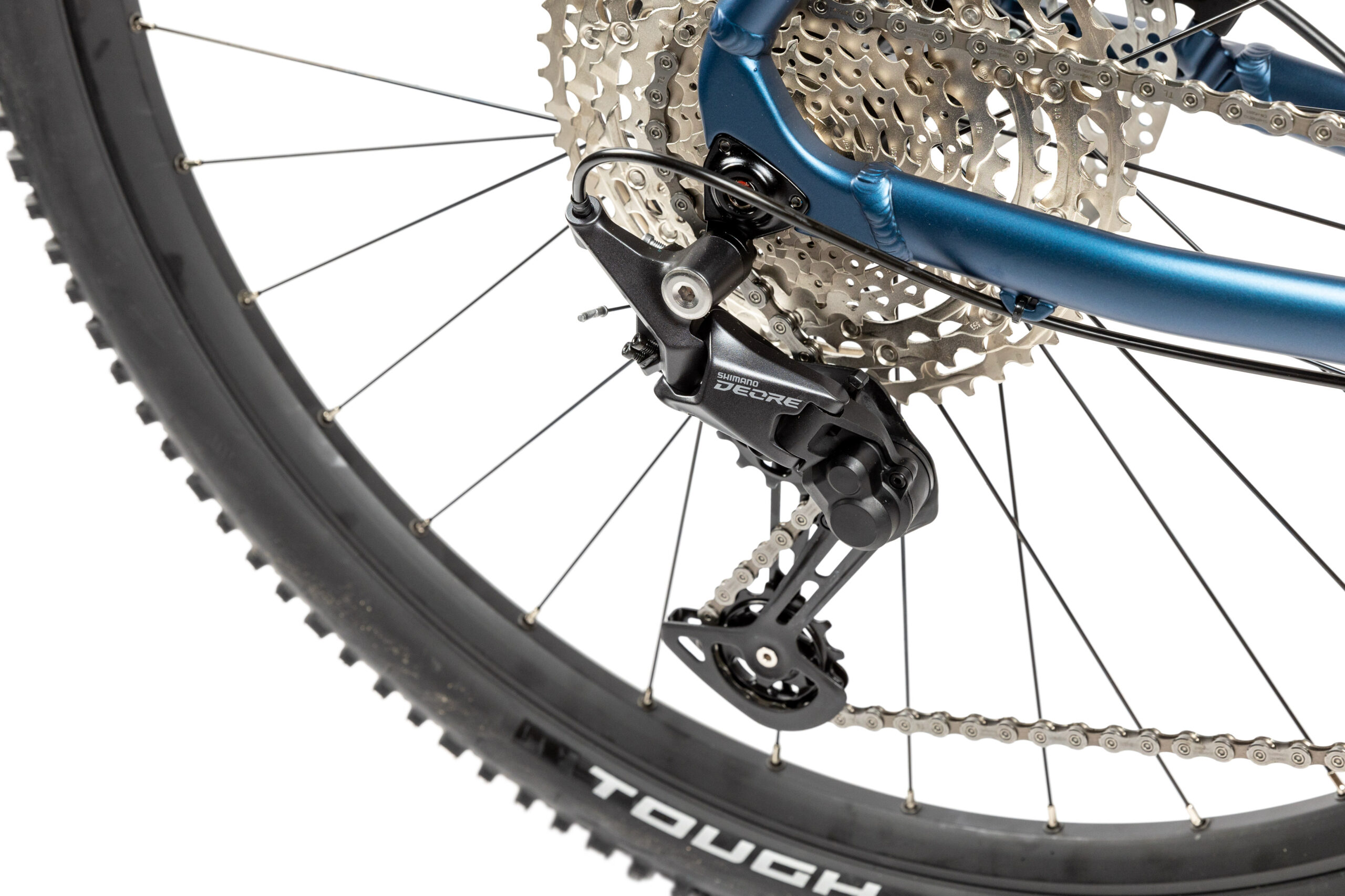 PELLS Root 2 Blue - Image 6