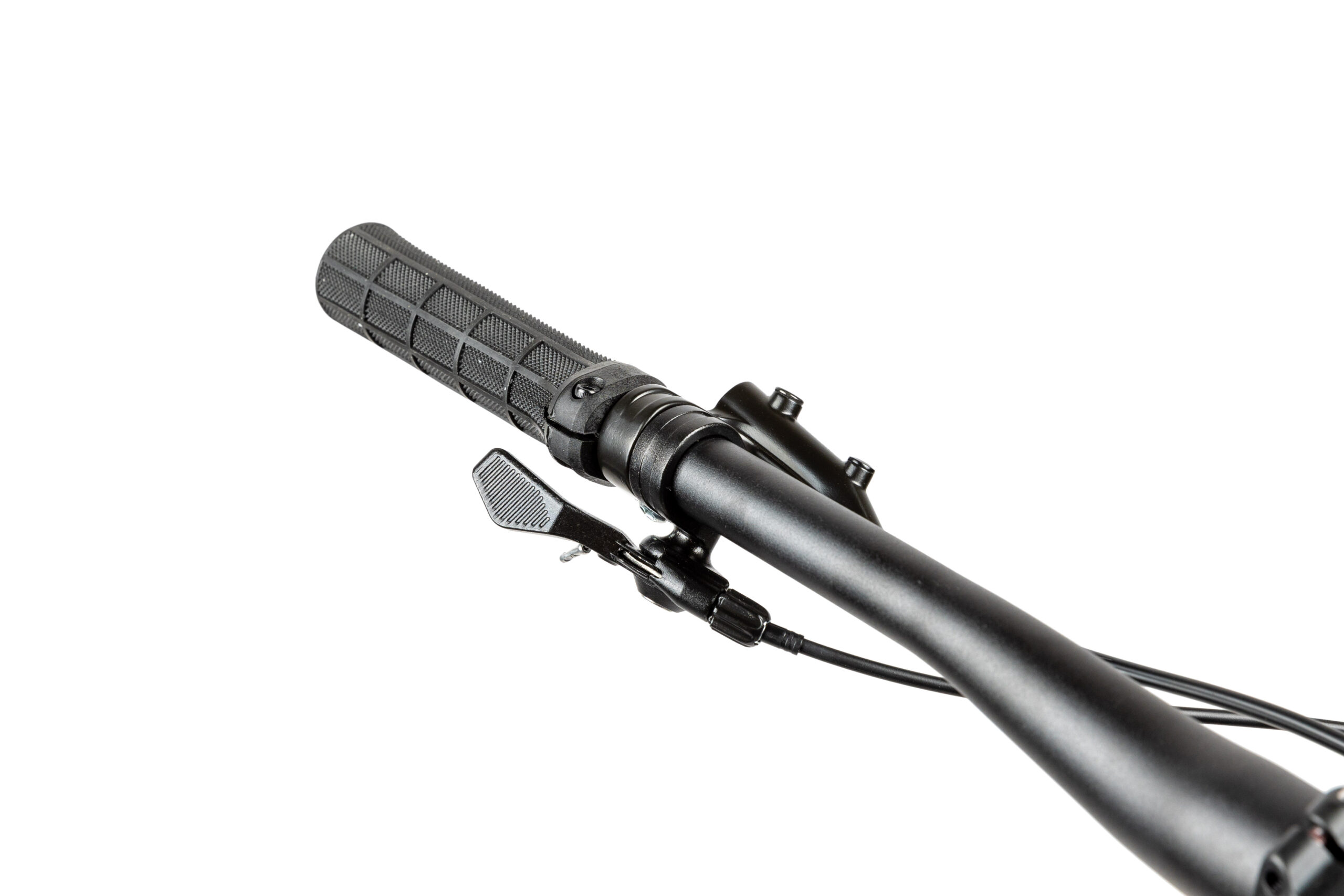 PELLS Root 2 Blue - Image 7