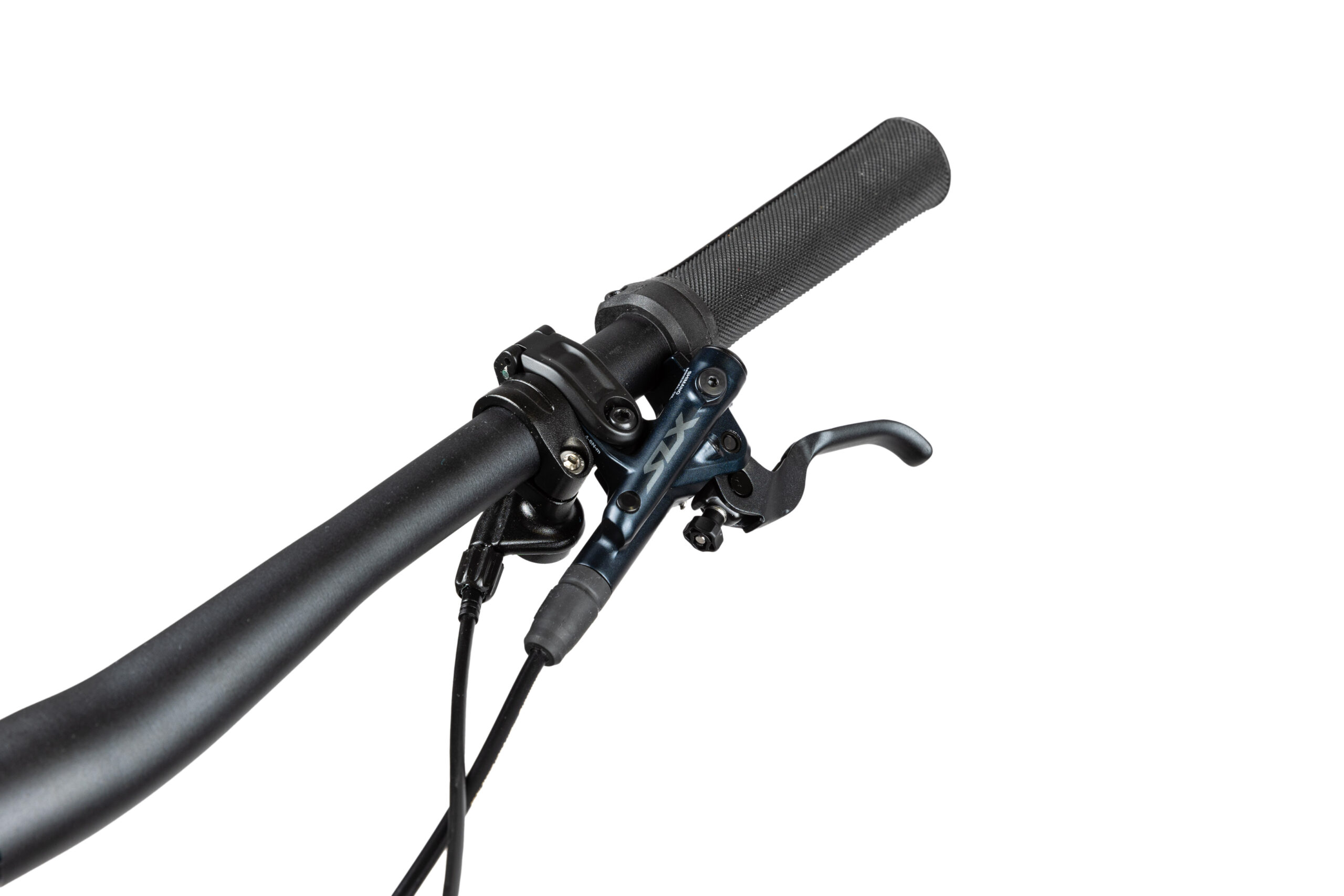 PELLS Tarpan AM 1 Moss Green - S - Image 8