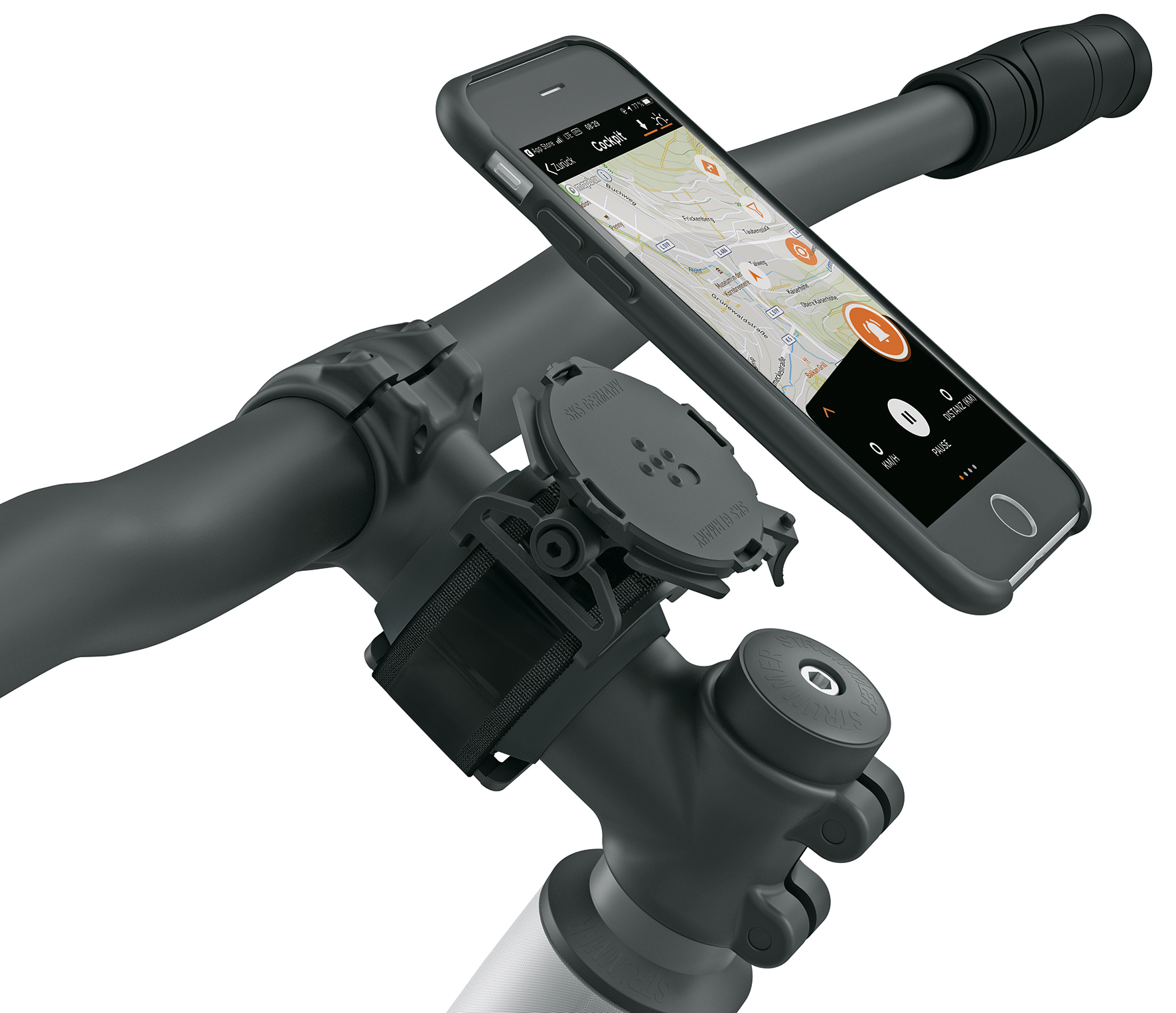 SKS Compit Anywhere - Image 2