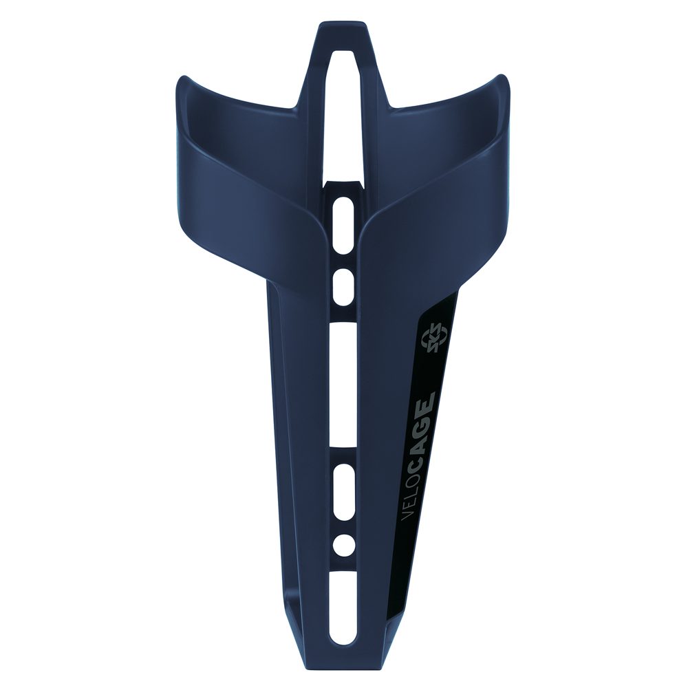 SKS Velocage - Sapphire Blue - Image 2