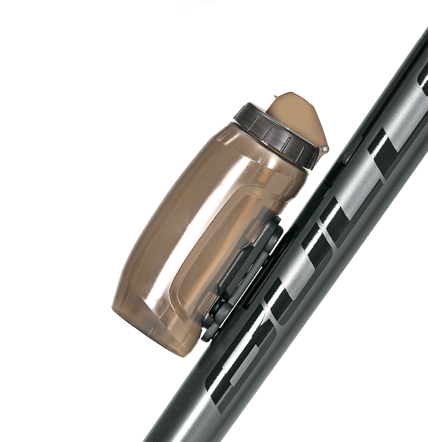 MonkeyLink SKS Monkeybottle Twist Fidlock Mount - 590ml - Image 2