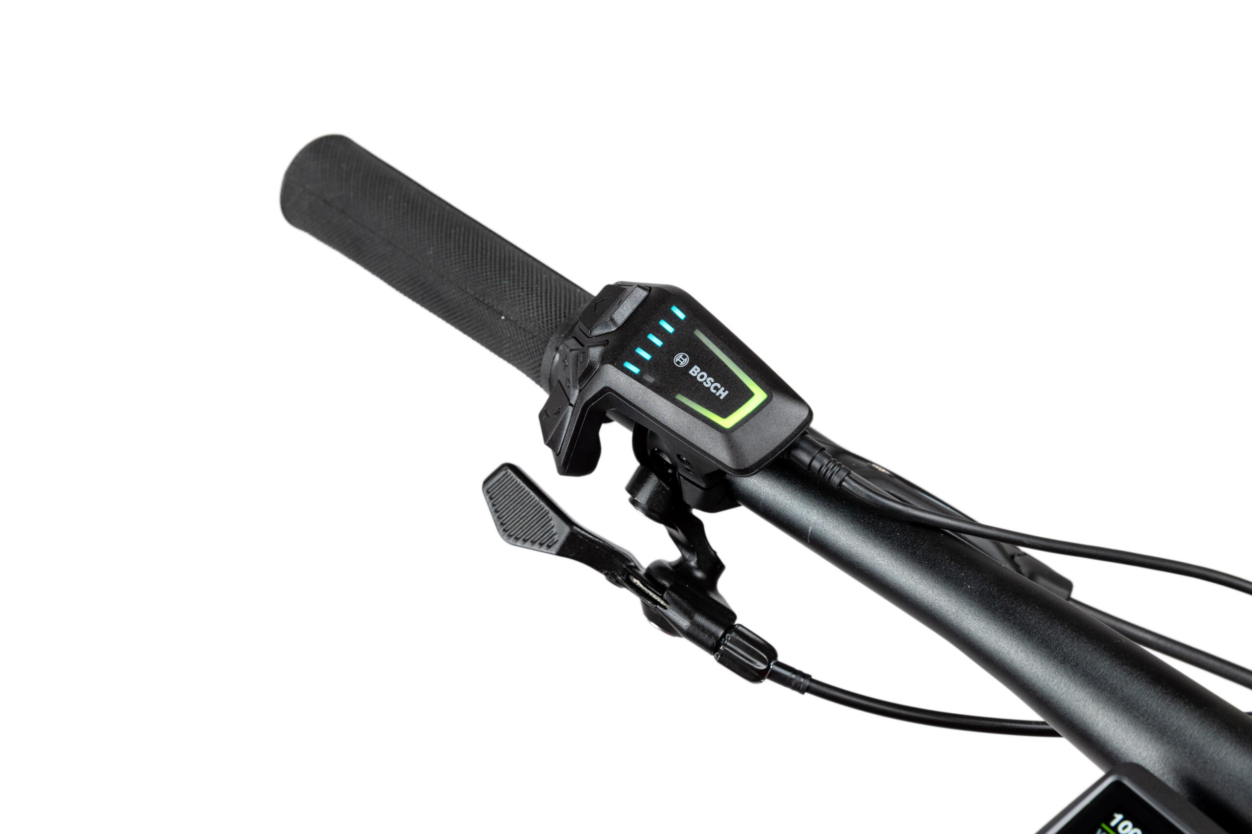 PELLS Stormer FS Ultimate Brick Red - XL - Image 8