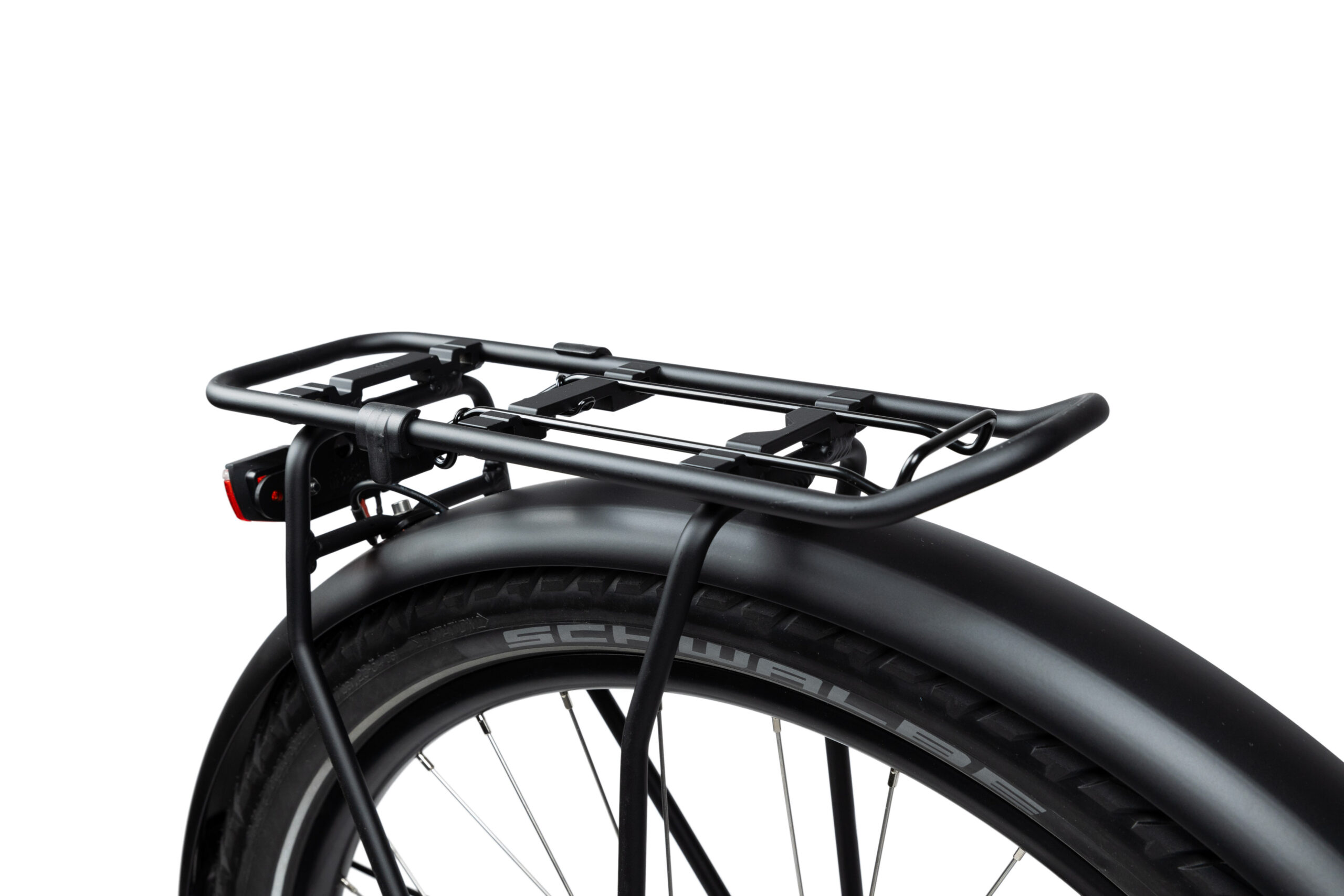 PELLS Thorr City Steel Grey - M - Image 6