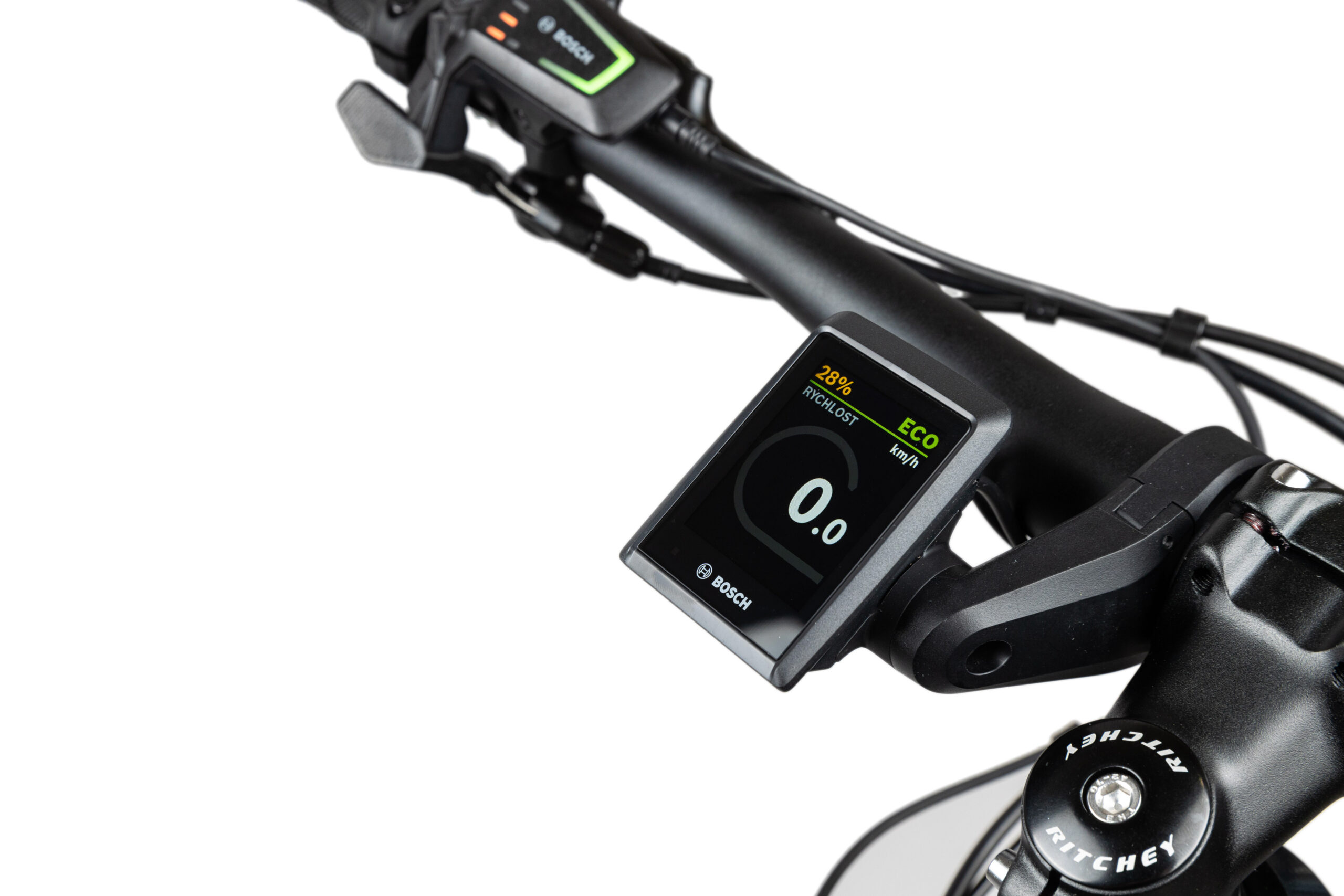 PELLS Thorr EVO 2 Black - XL - Image 7