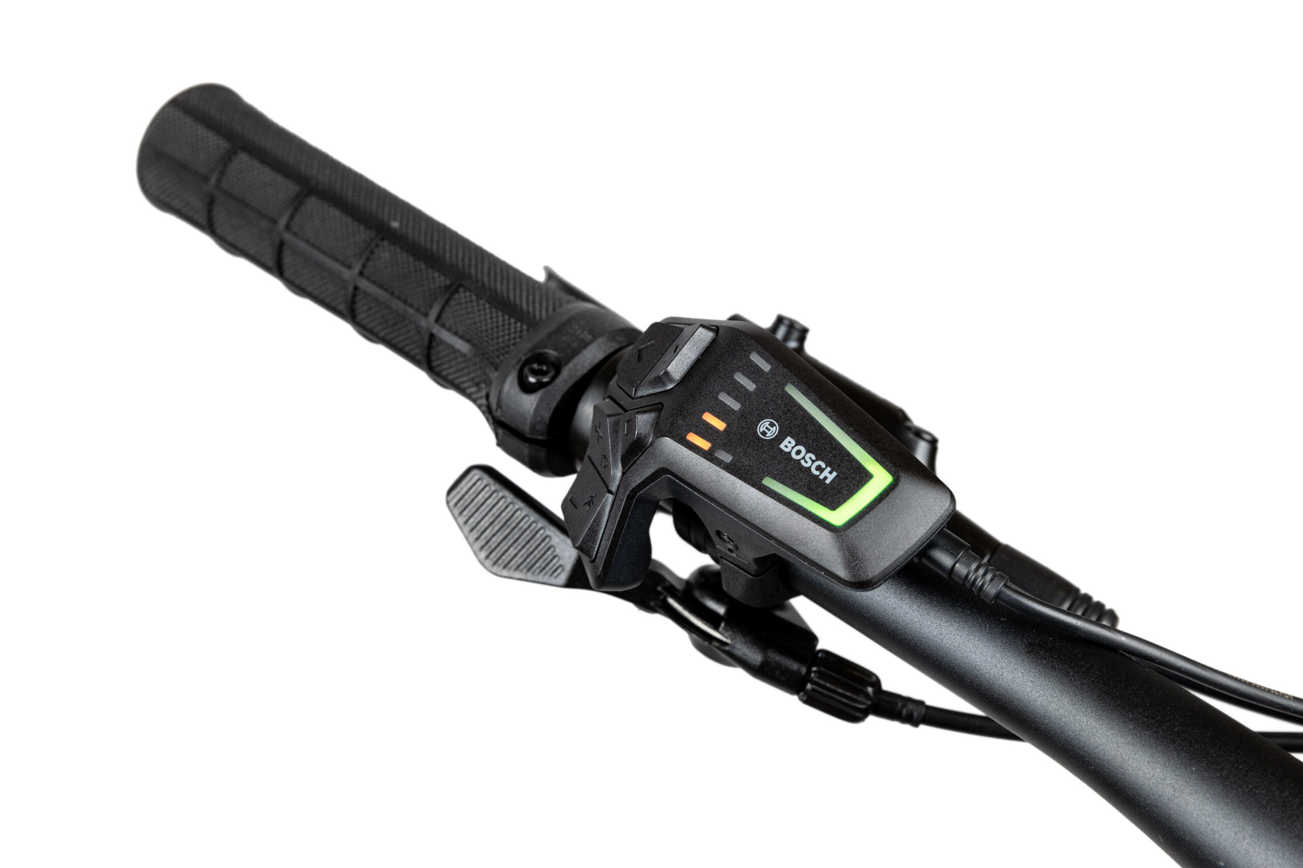 PELLS Thorr EVO 2 Black - XL - Image 8