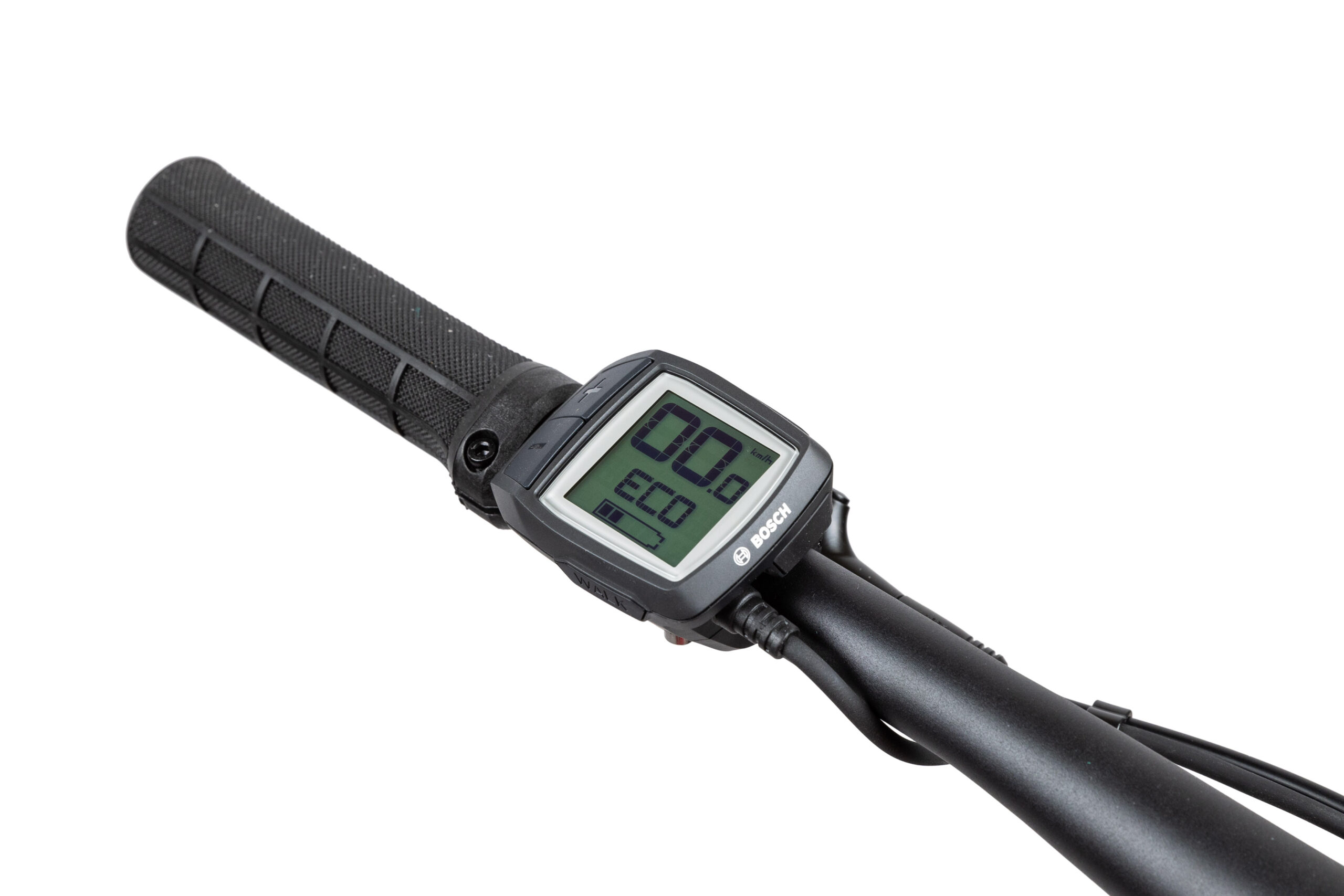 PELLS Thorr EVO 3 Red - XL - Image 8