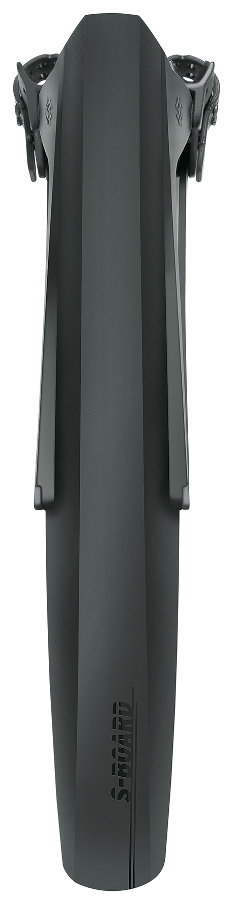 SKS S-Board - Image 2