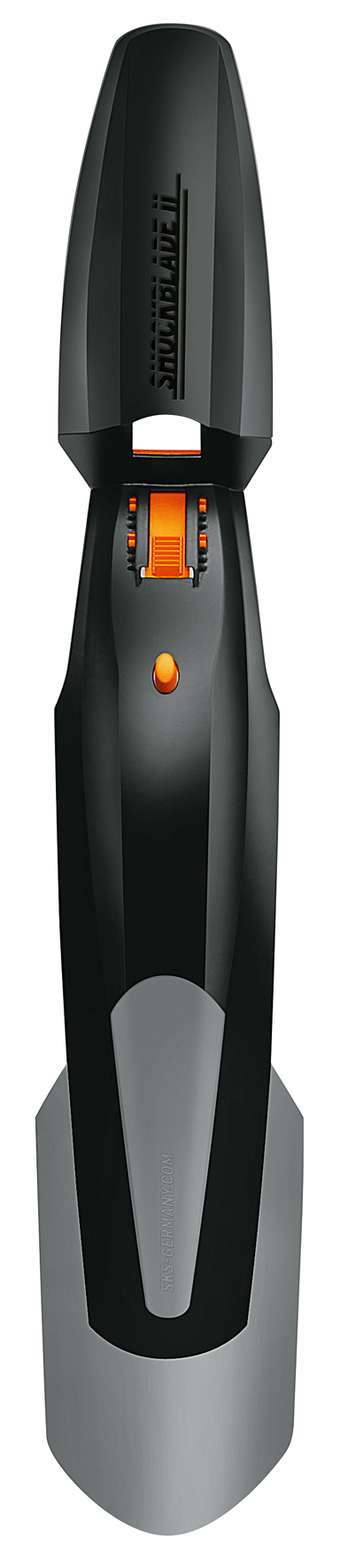 SKS Shockblade 29" - Image 2