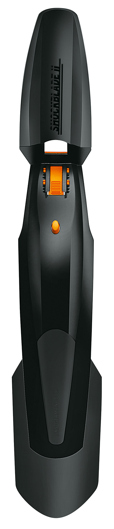 SKS Shockblade Dark 29" - Image 2