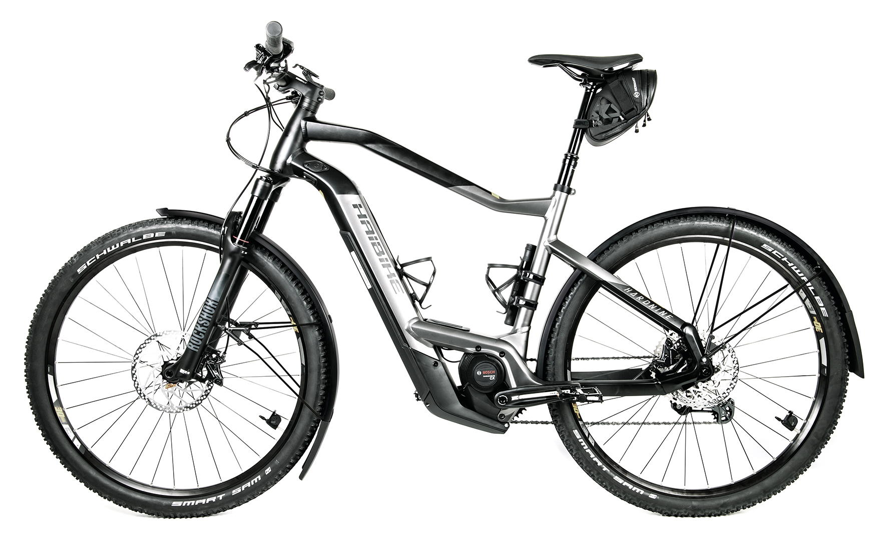 SKS Bluemels Style 27.5"-29" - 75 mm - Image 3