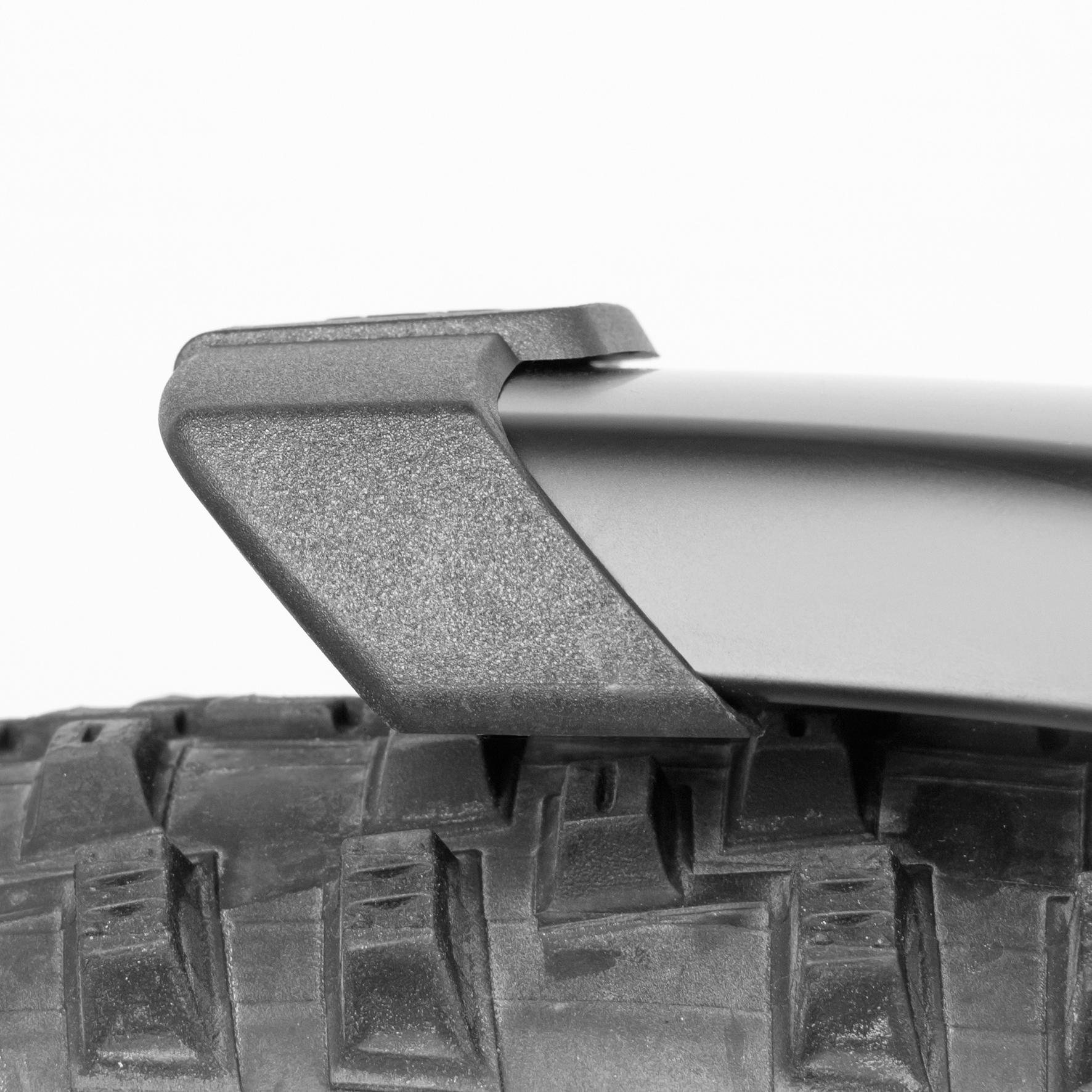 SKS Bluemels Style 27.5"-29" - 75 mm - Image 5