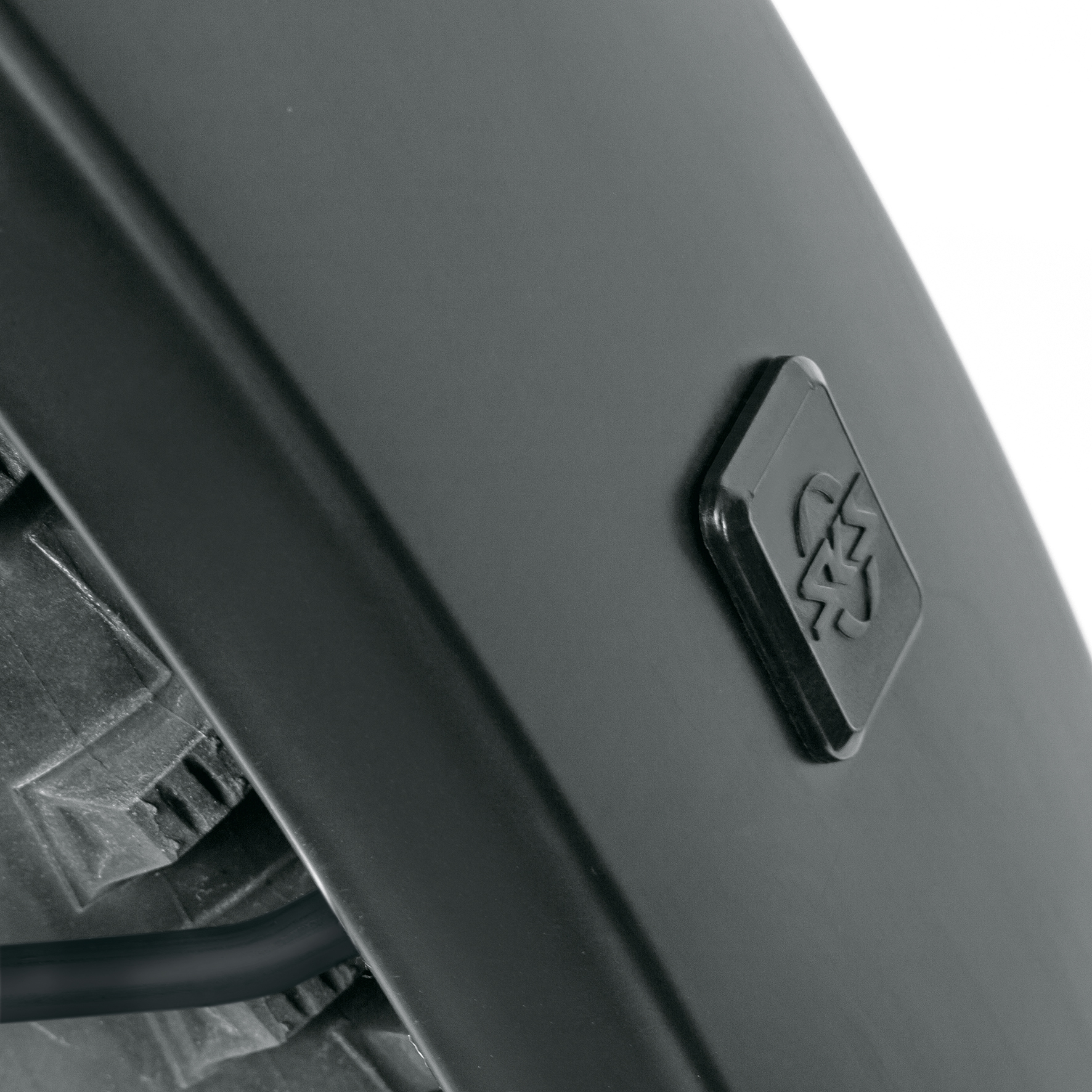 SKS Bluemels Style 27.5"-29" - 75 mm - Image 7