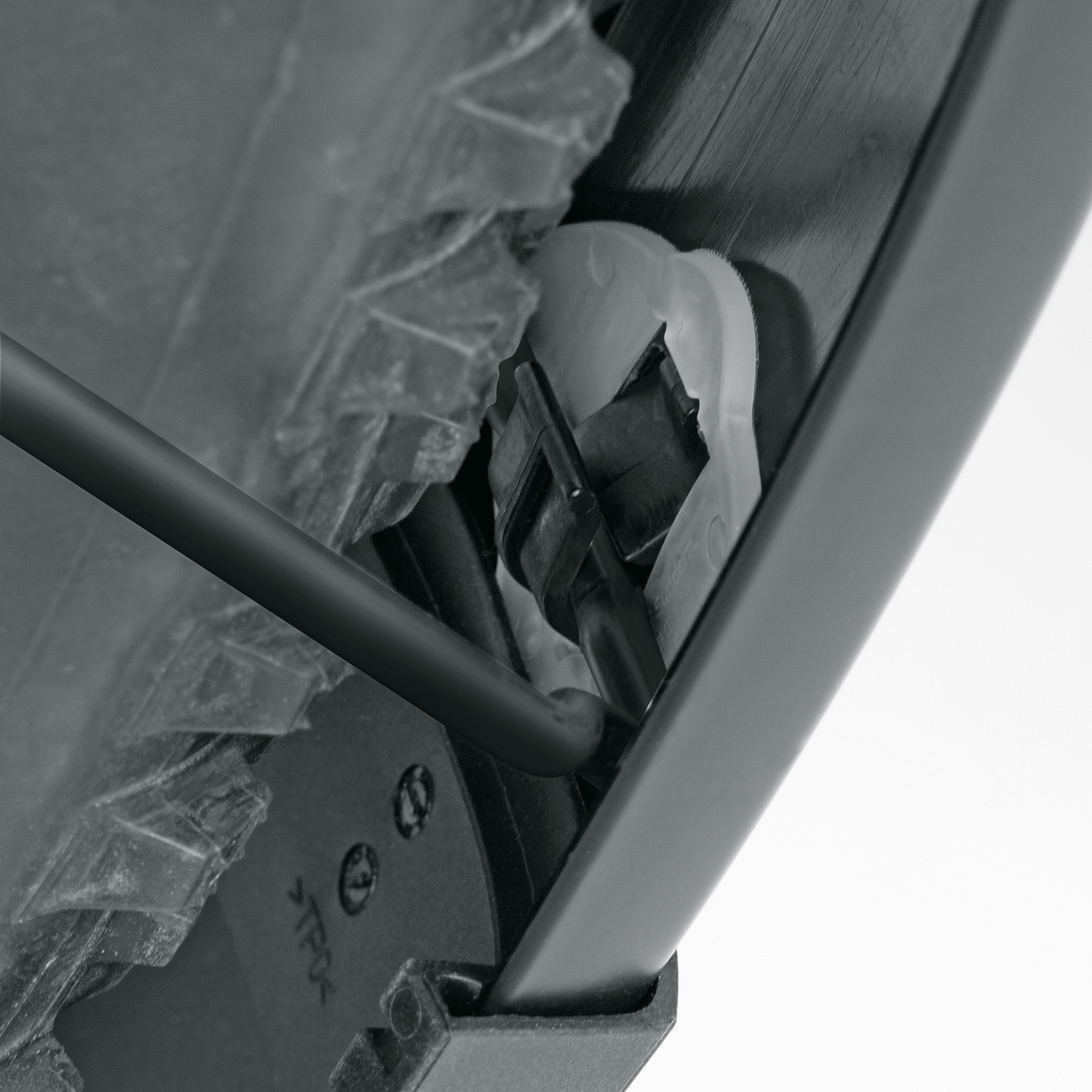 SKS Bluemels Style 27.5"-29" - 75 mm - Image 9