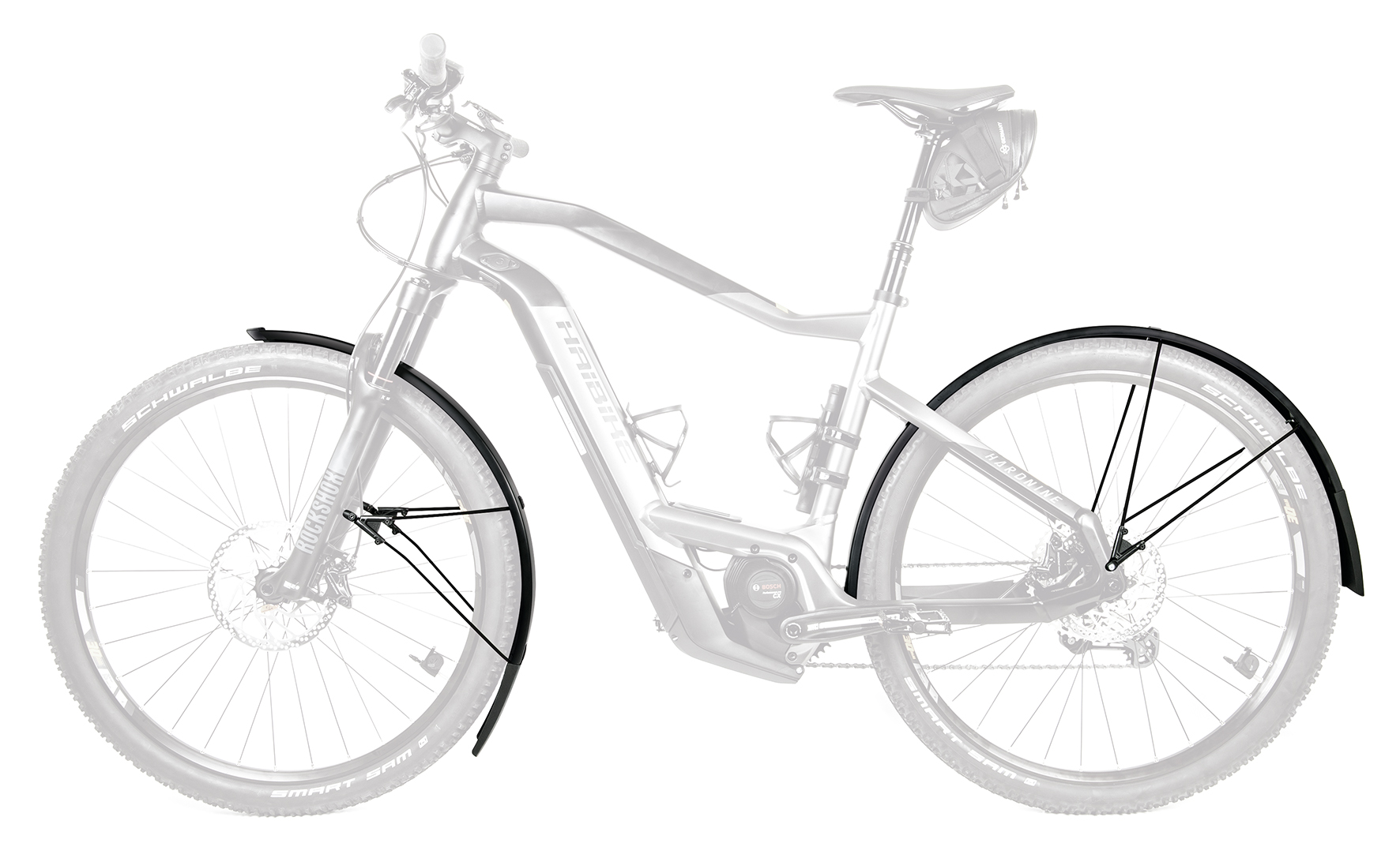 SKS Bluemels Style 27.5"-29" - 75 mm - Image 2