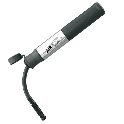 SKS Airflex Explorer - Silver - Image 2