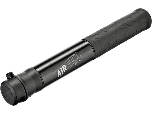 SKS Airflex Racer - Black - Image 4