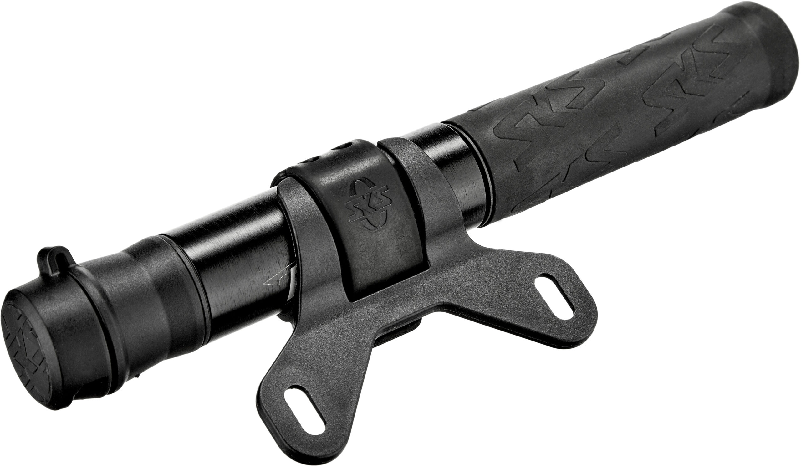 SKS Airflex Racer - Black - Image 5