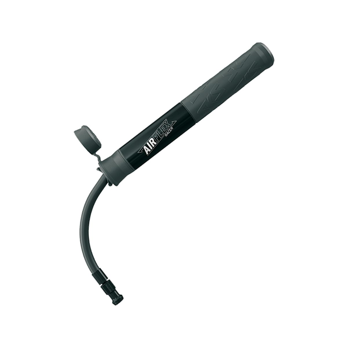 SKS Airflex Racer - Black - Image 2