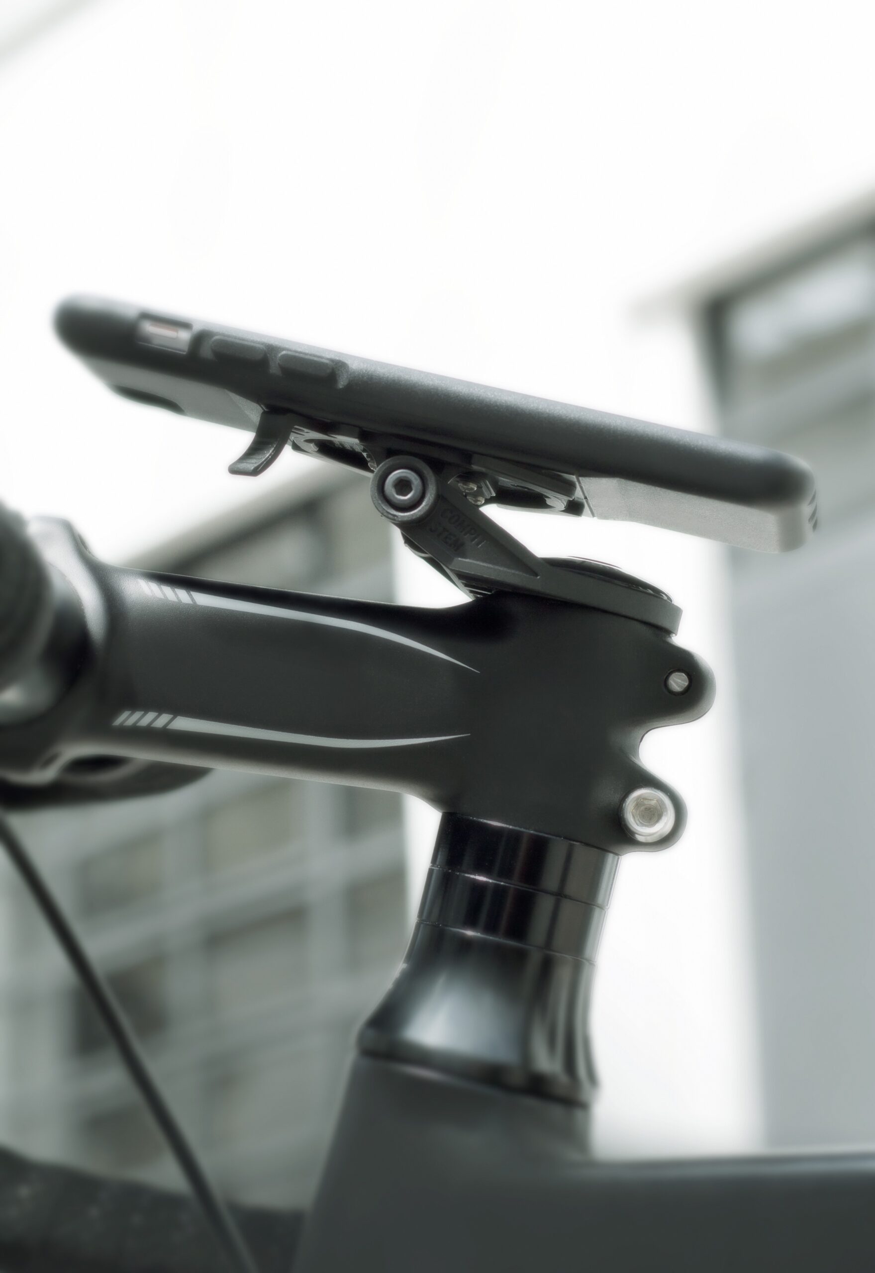 SKS Compit Stem - Image 5