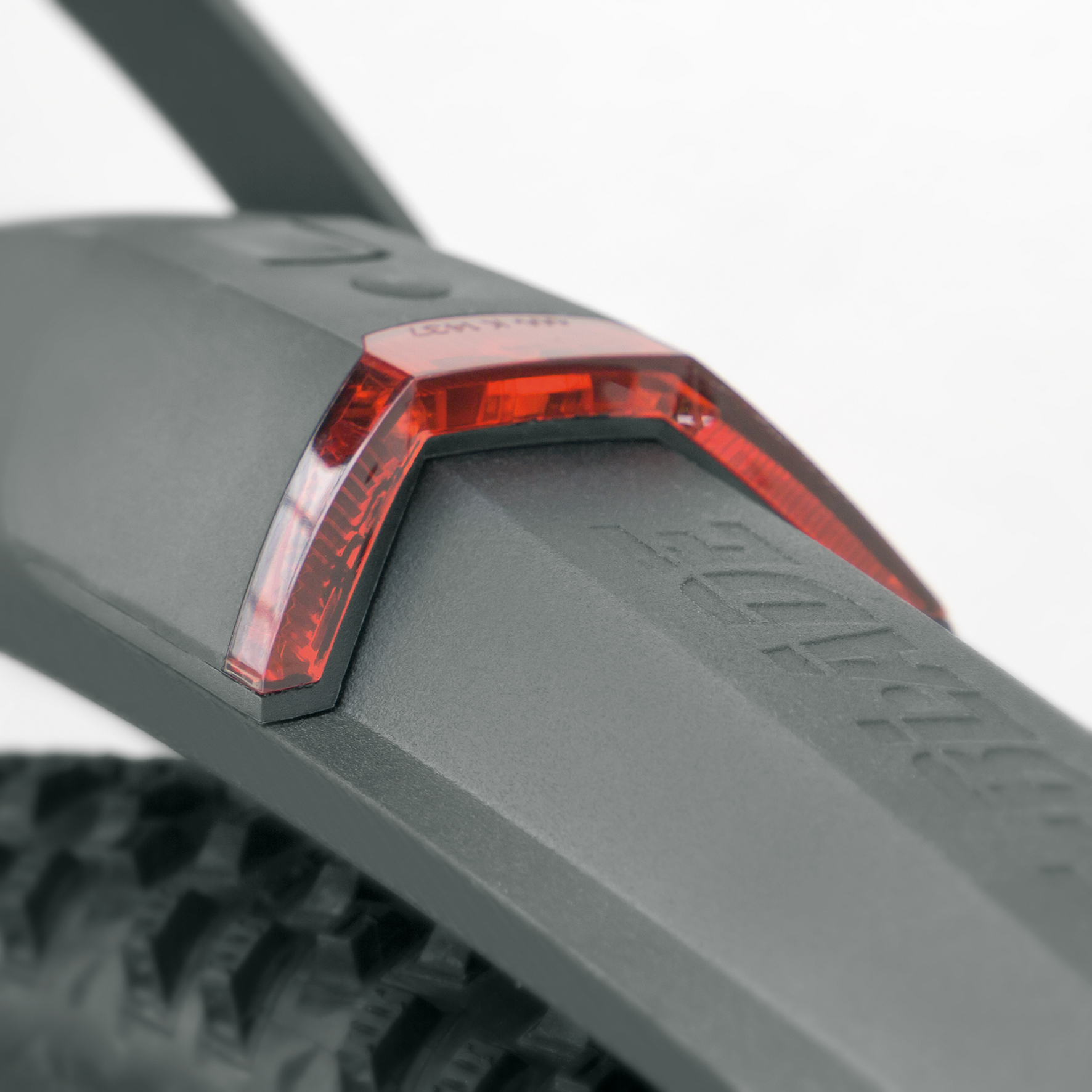 SKS Nightblade - 29"-27.5"Plus - Image 3