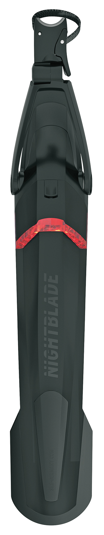 SKS Nightblade - 26"-27.5" Flashing - Image 2