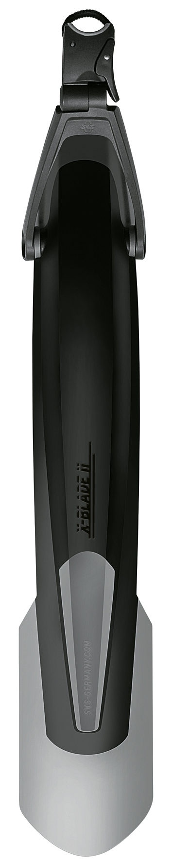 SKS X-Blade 29" - Image 2