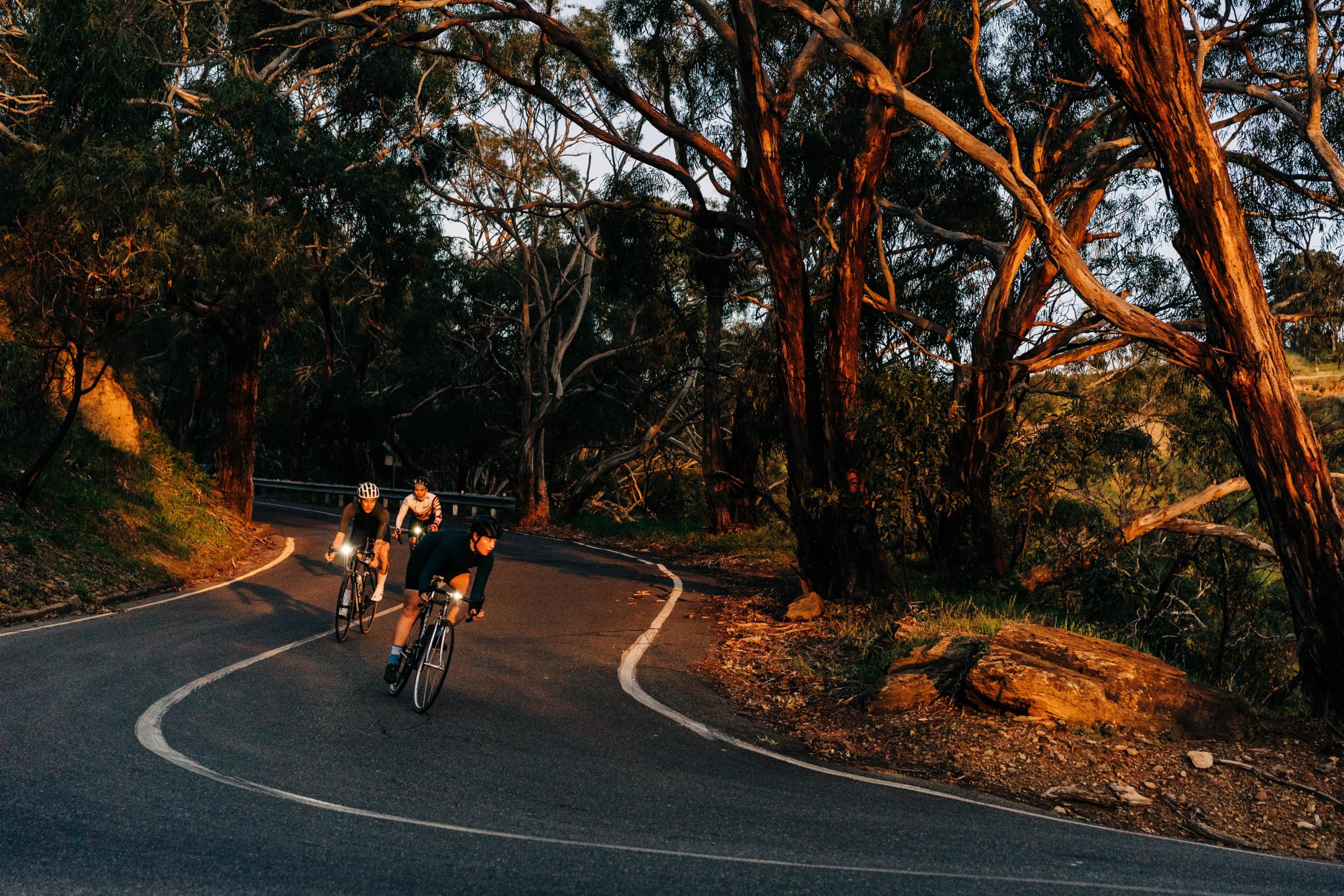 KNOG Blinder Road 600 - Image 9