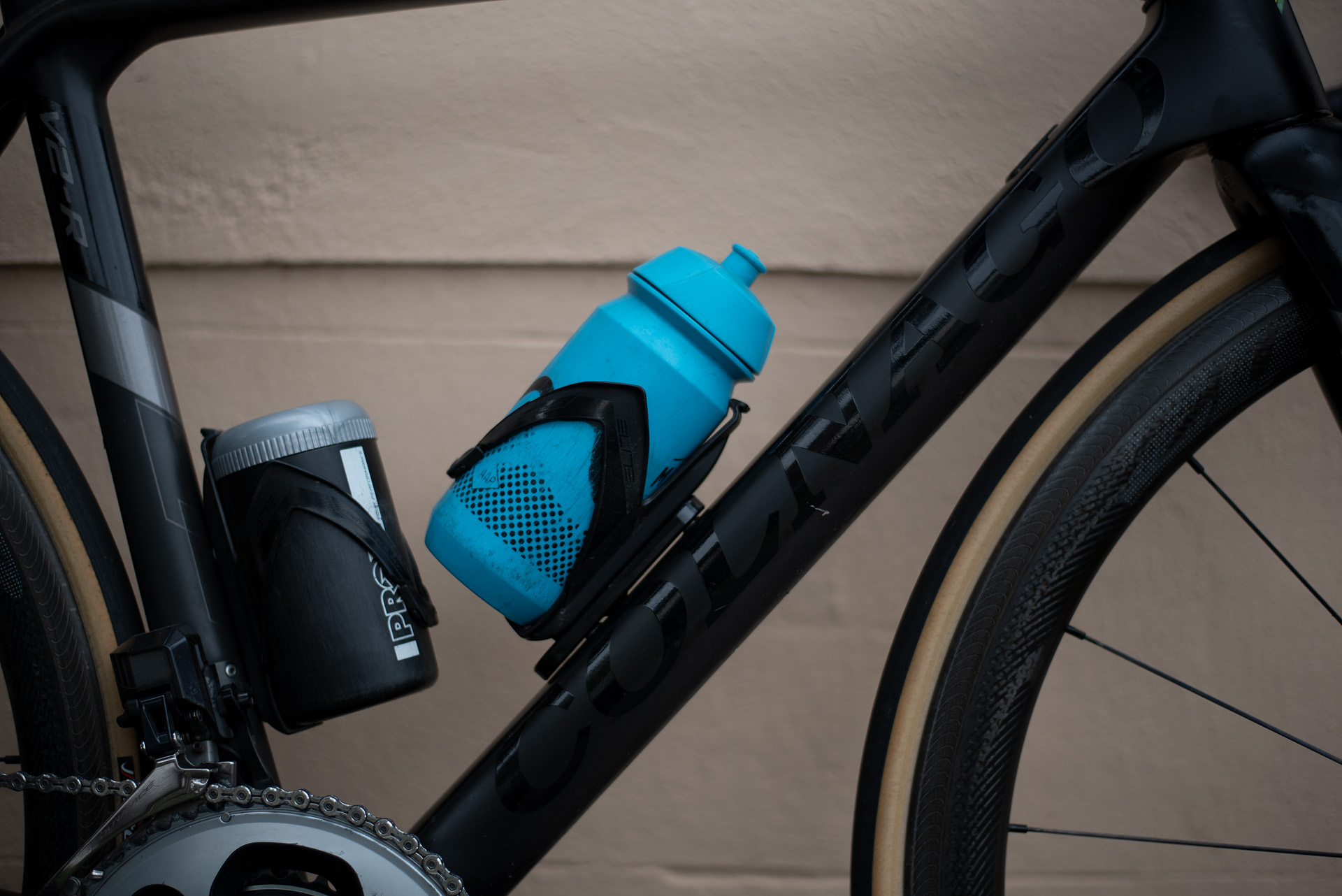 KNOG Scout Alarm & Locator - Image 9