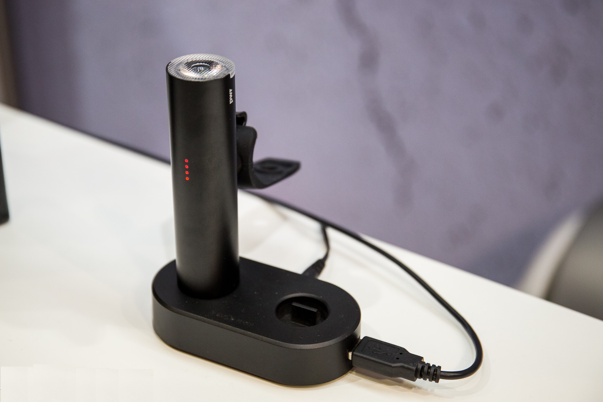 KNOG PWR Dock - Image 3