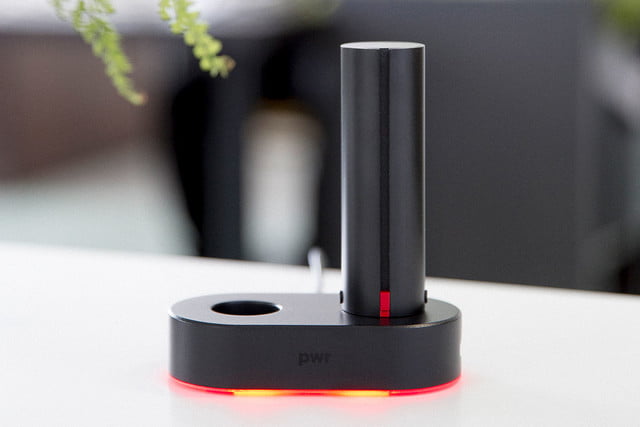 KNOG PWR Dock - Image 2